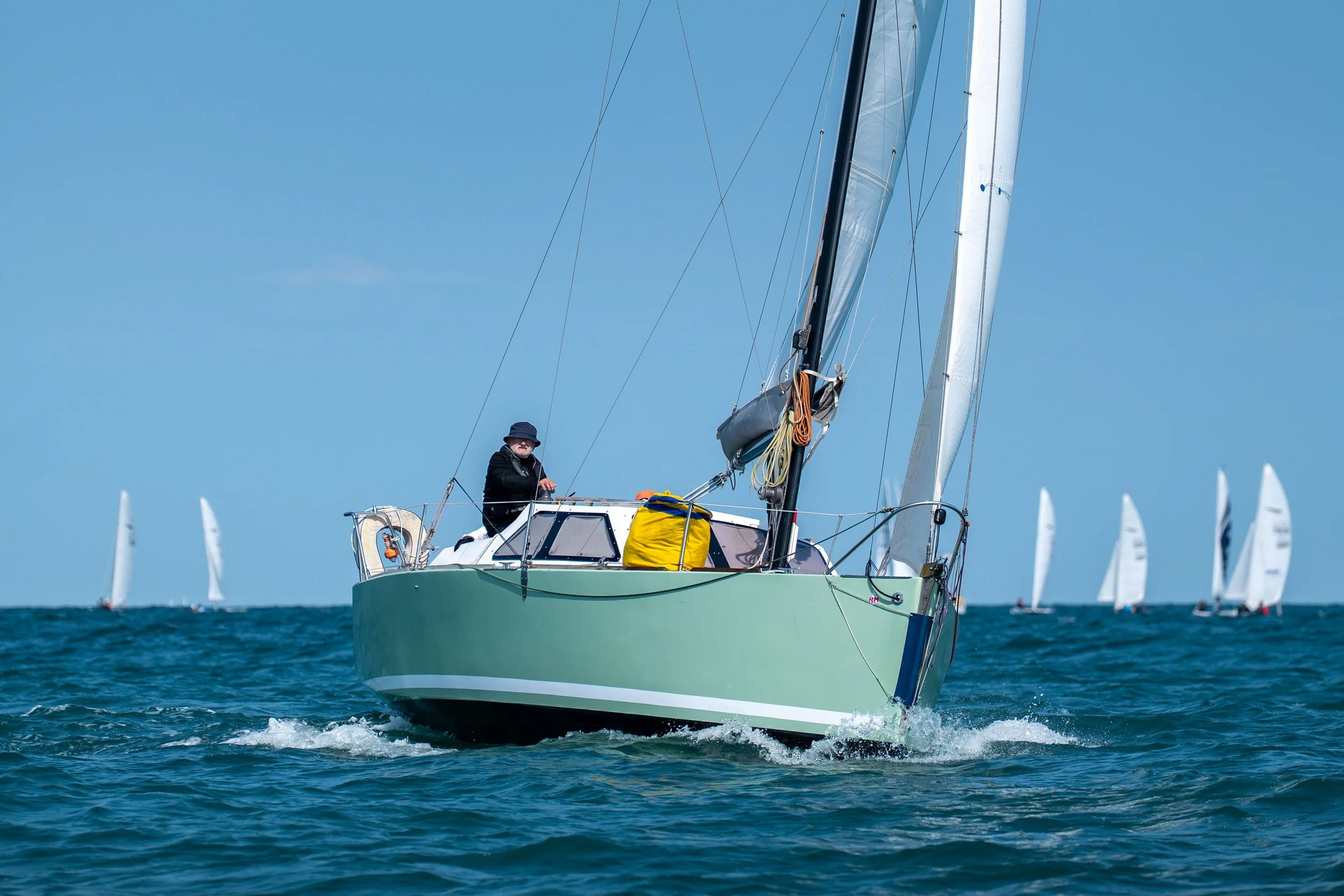 sailing yachts (58).jpg