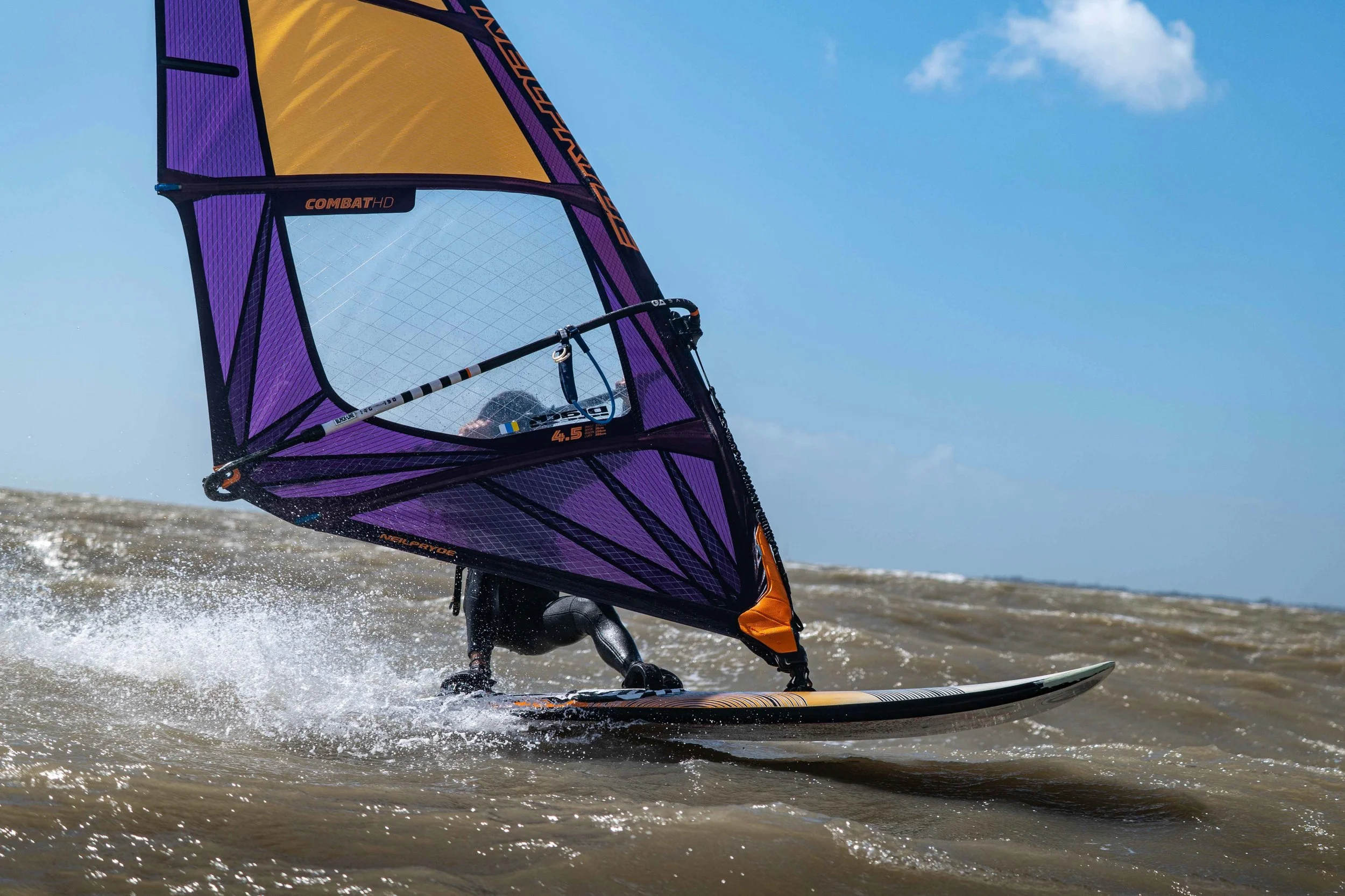 inshore photo (5).jpg
