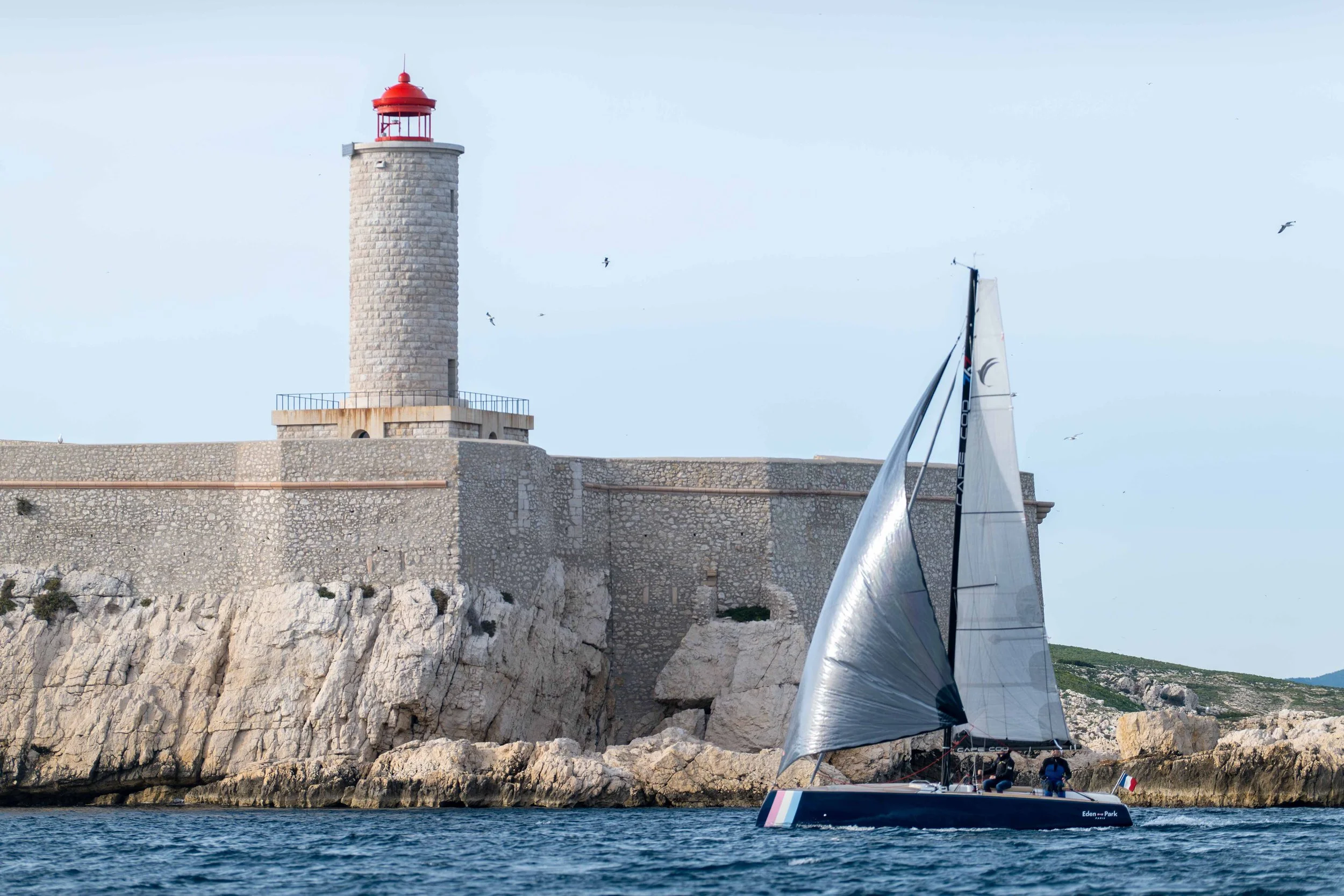 sailing yachts (18).jpg