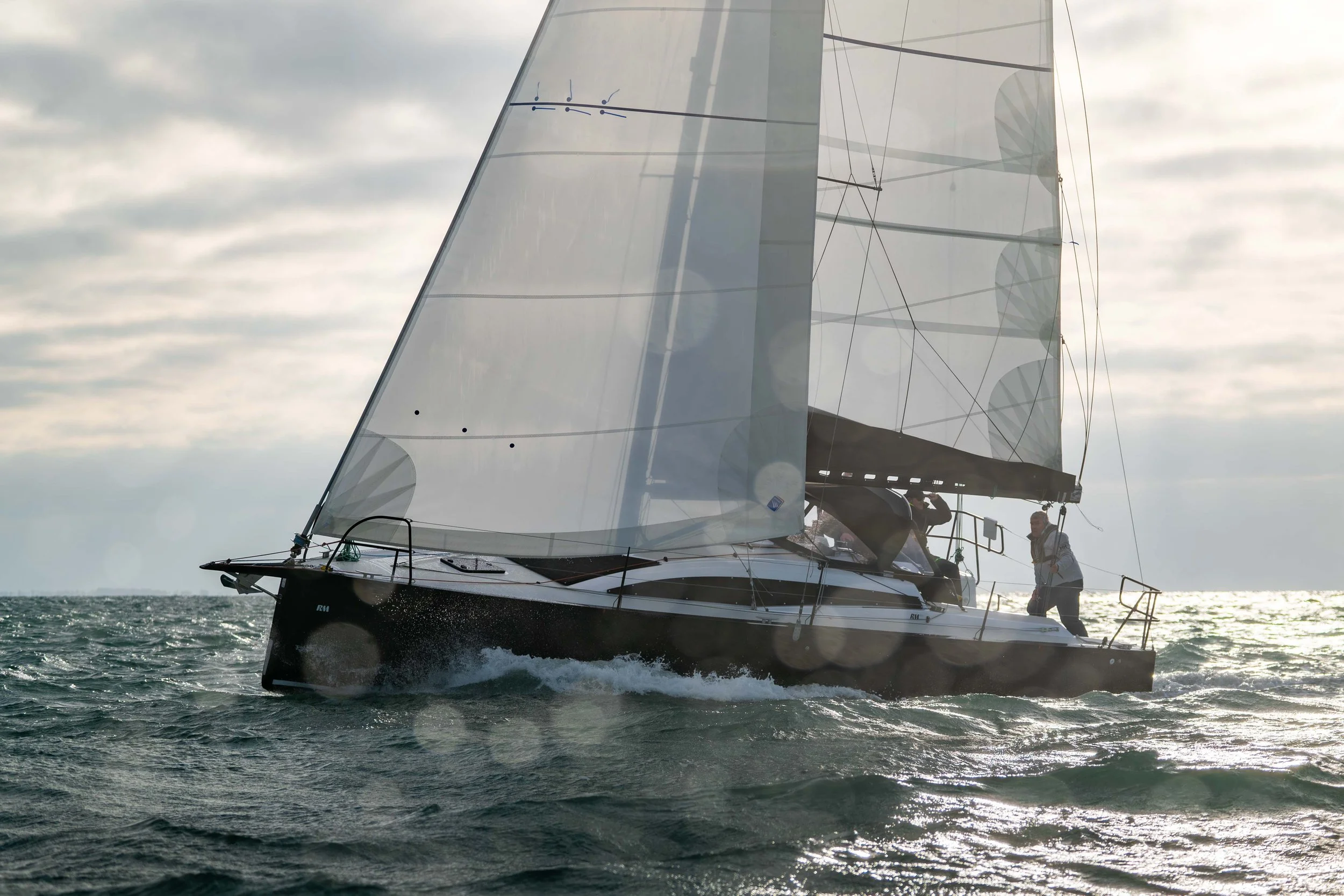 sailing yachts (33).jpg