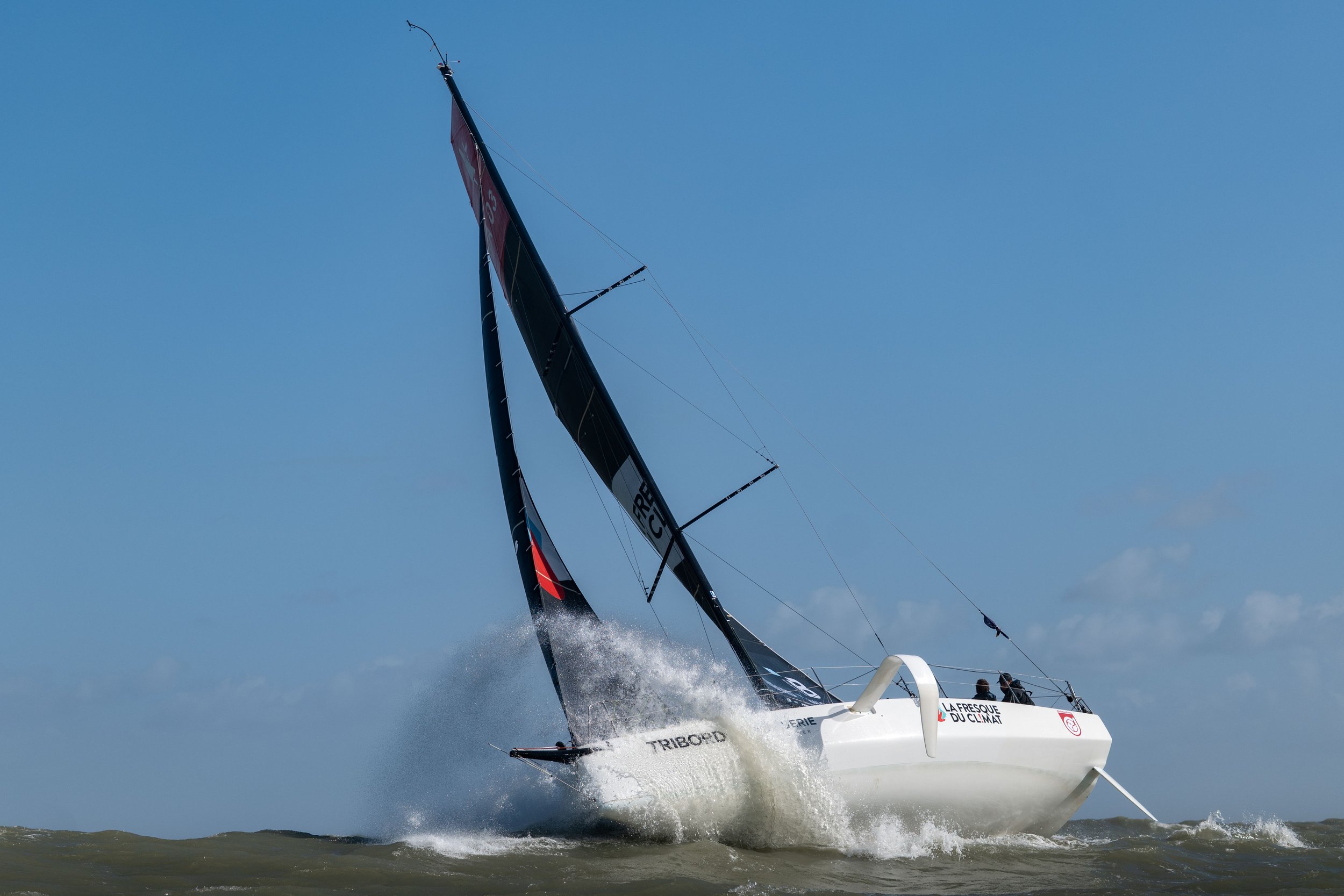 sea photo-17.jpg
