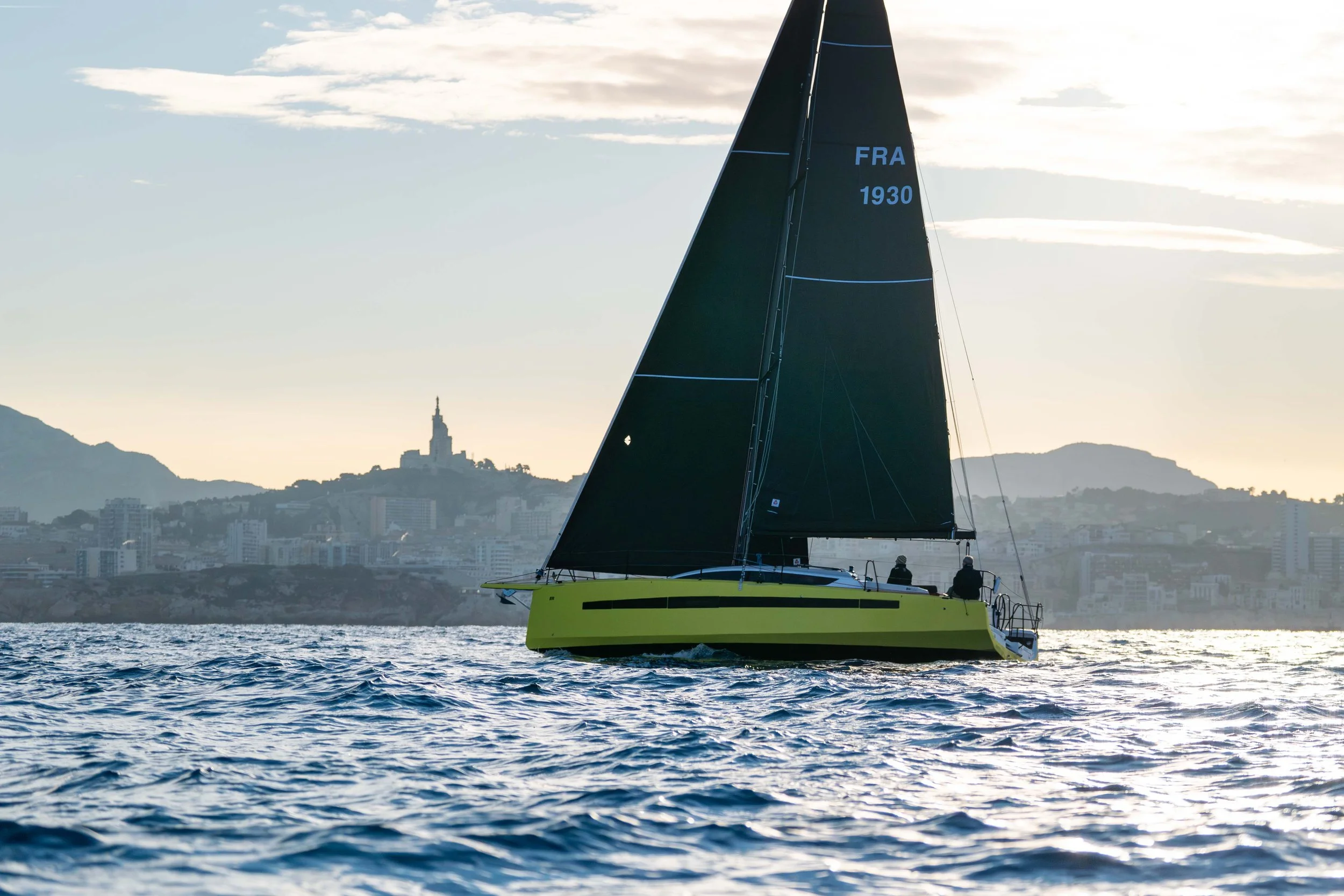 sailing yachts (3).jpg