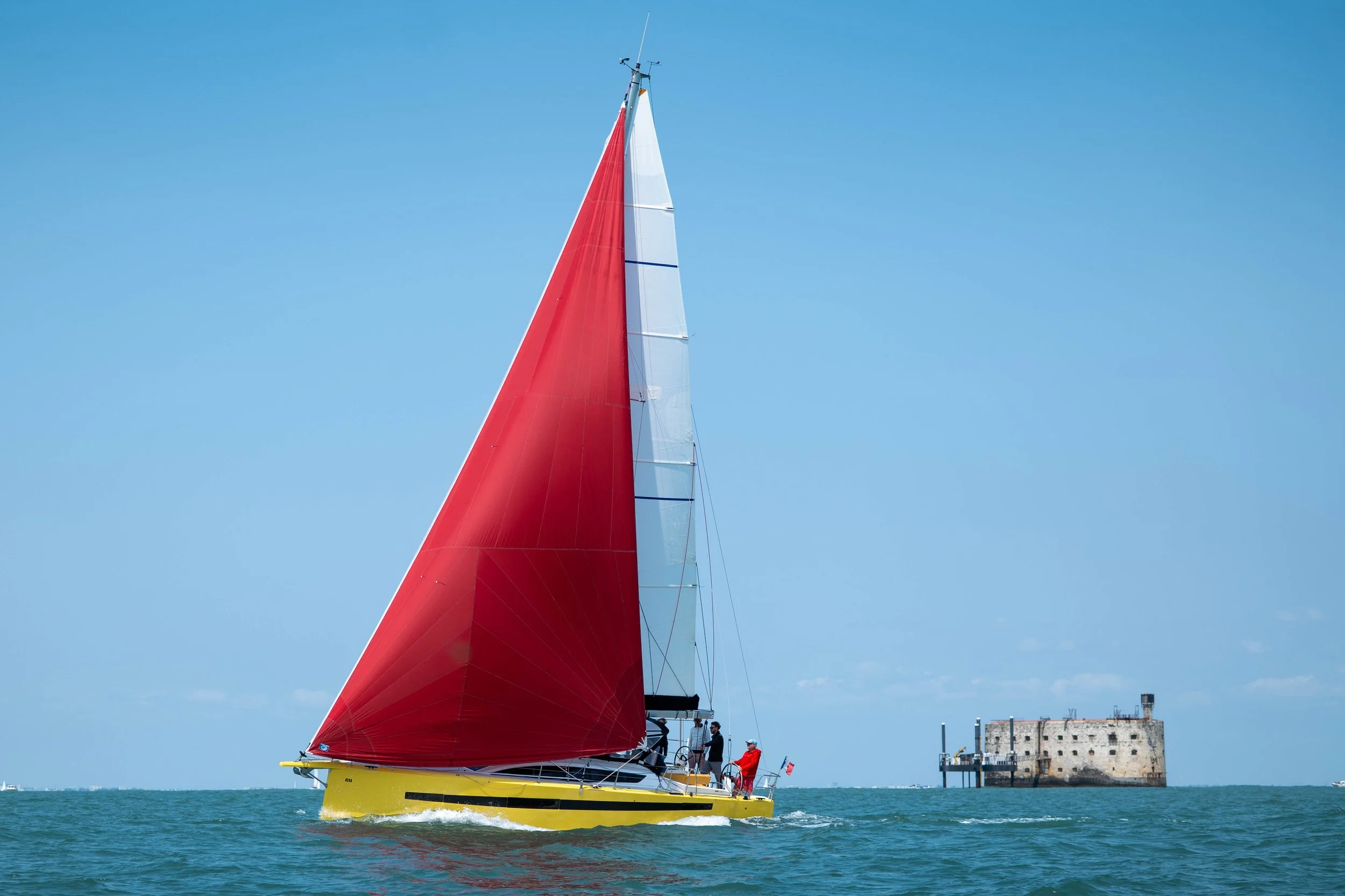 sailing yachts (56).jpg