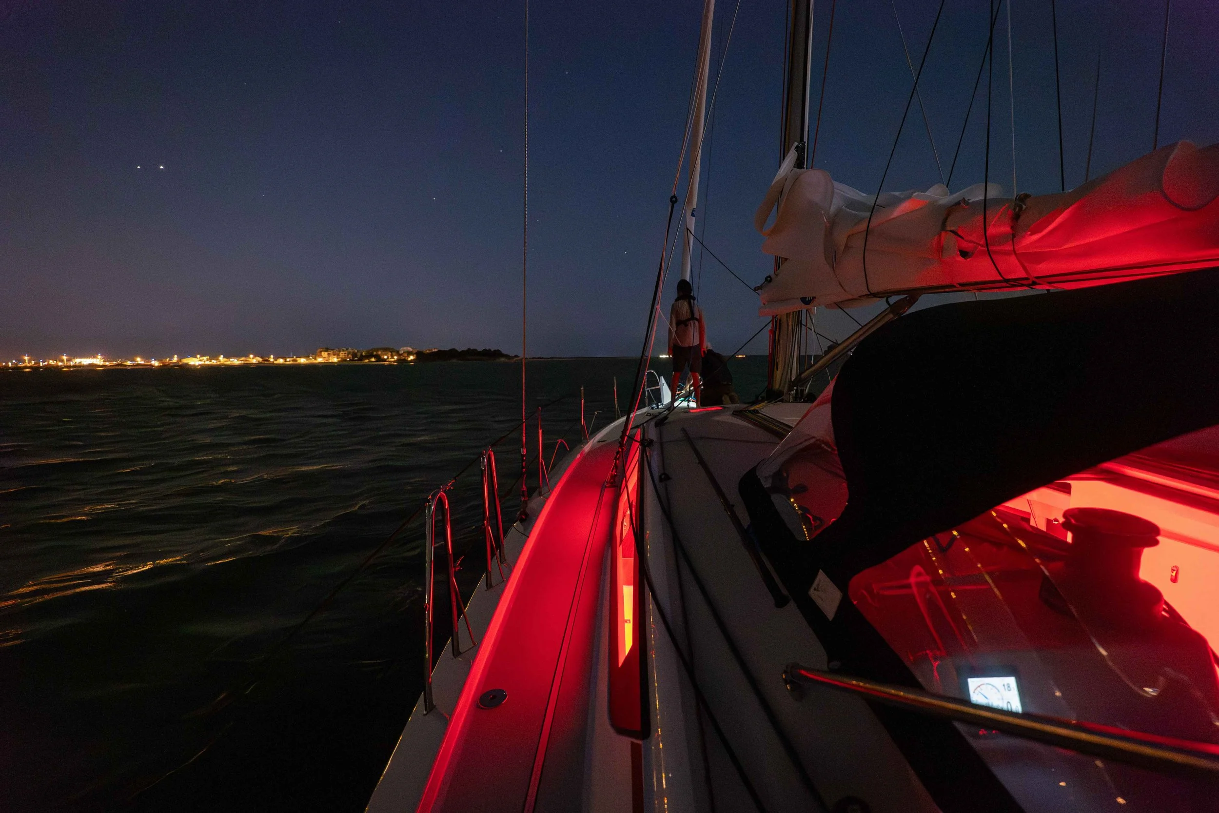 sailing yachts (60).jpg