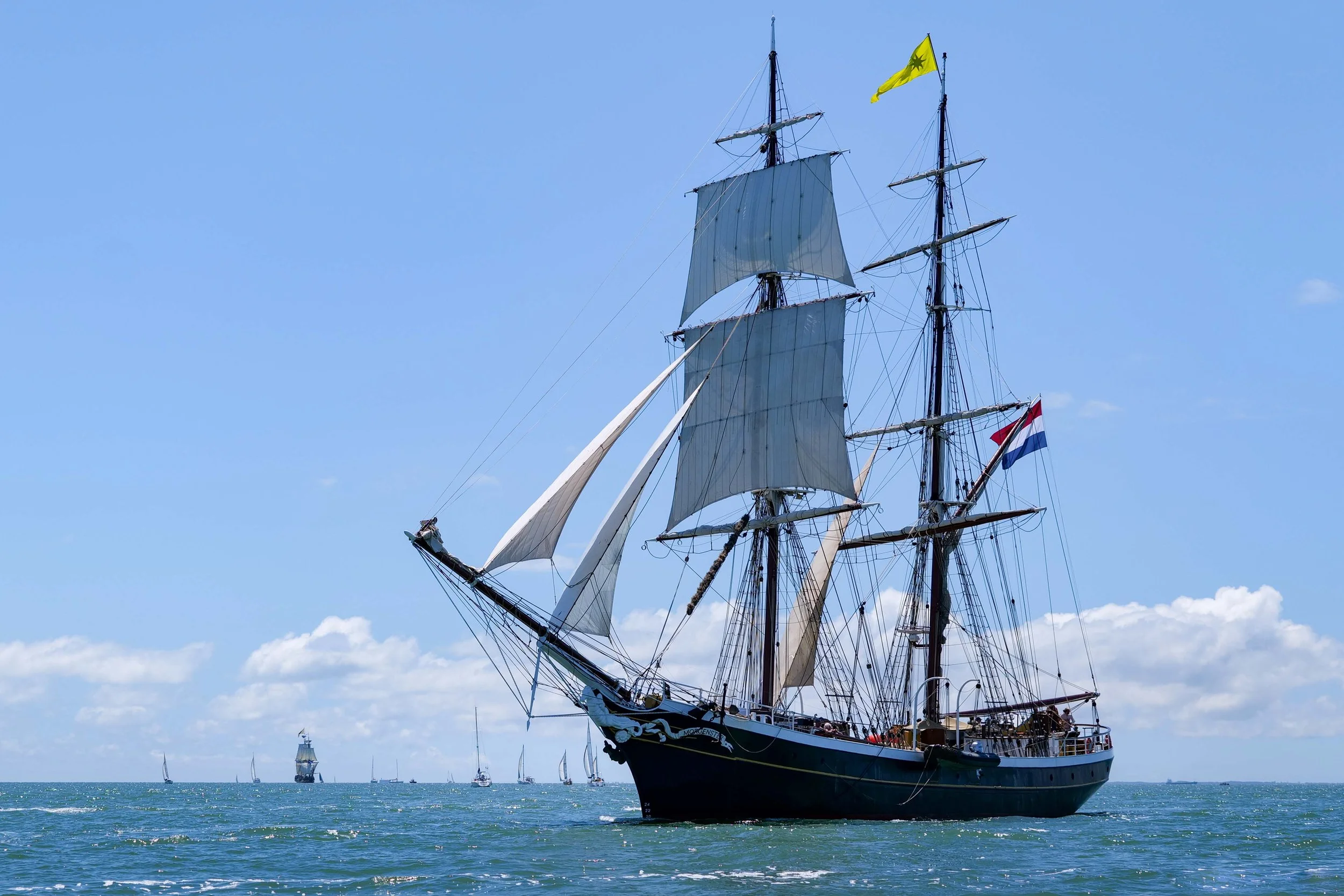 classic yachts-15.jpg