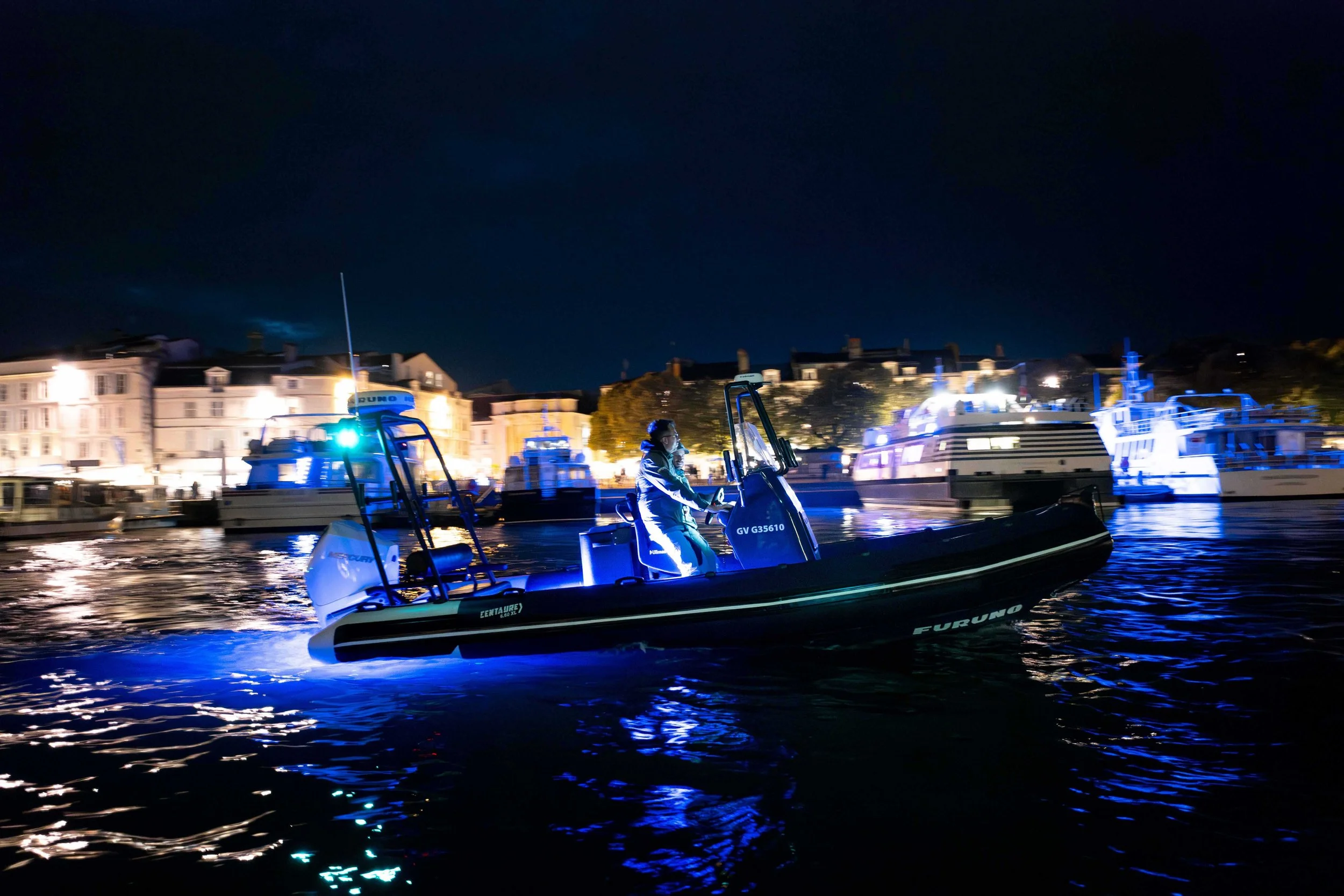 motor boats-49.jpg
