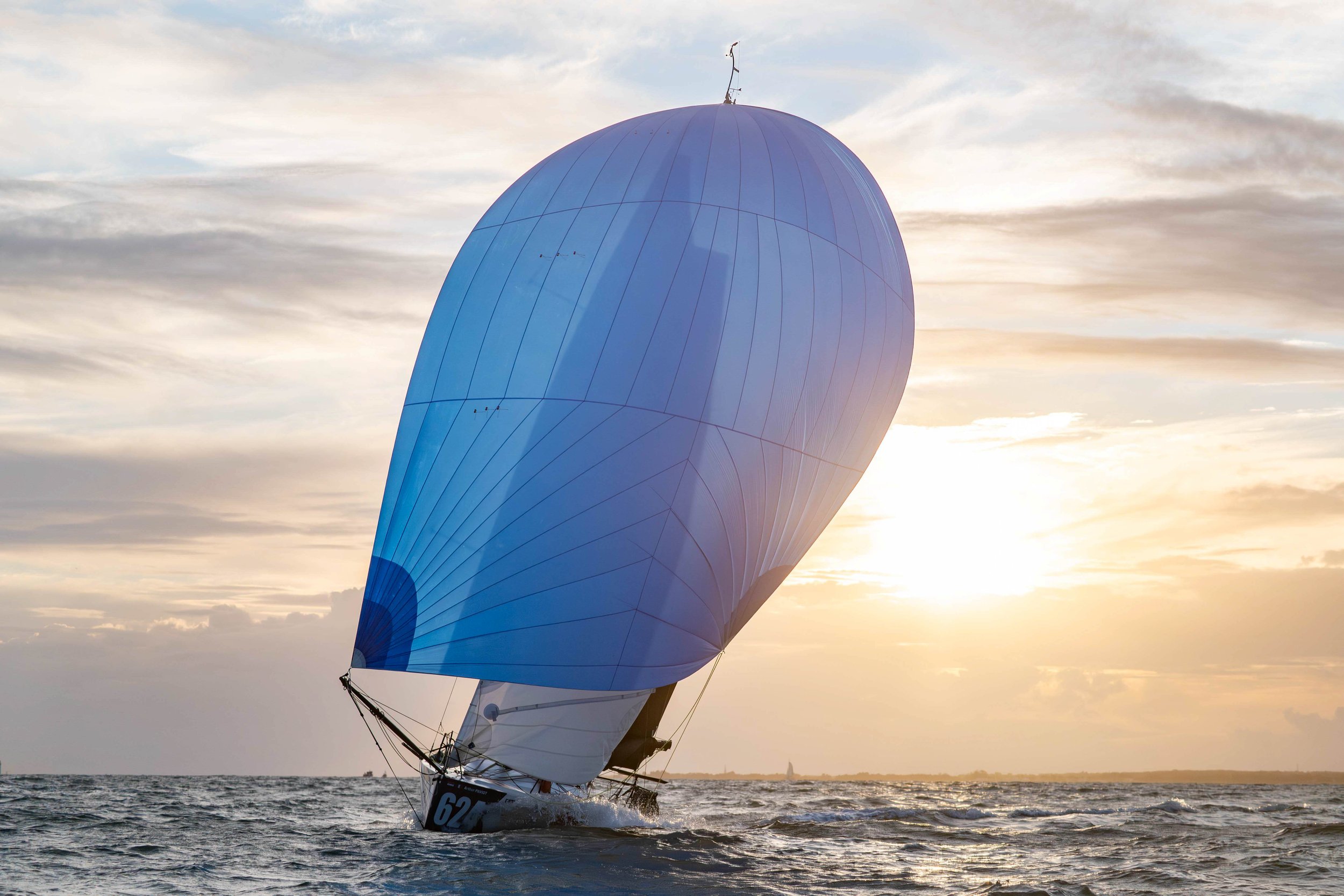 course au large-105.jpg