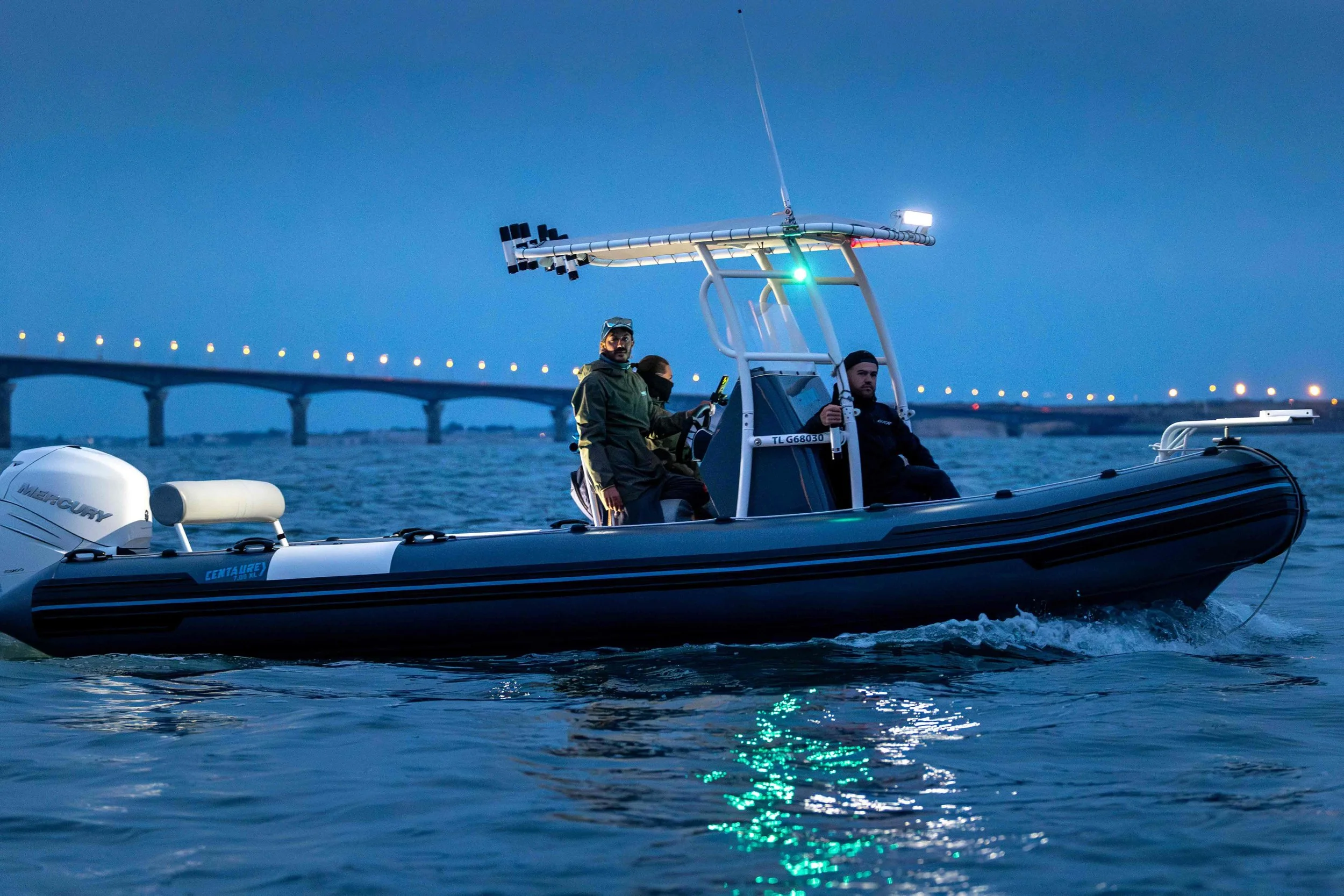 motor boats-44.jpg