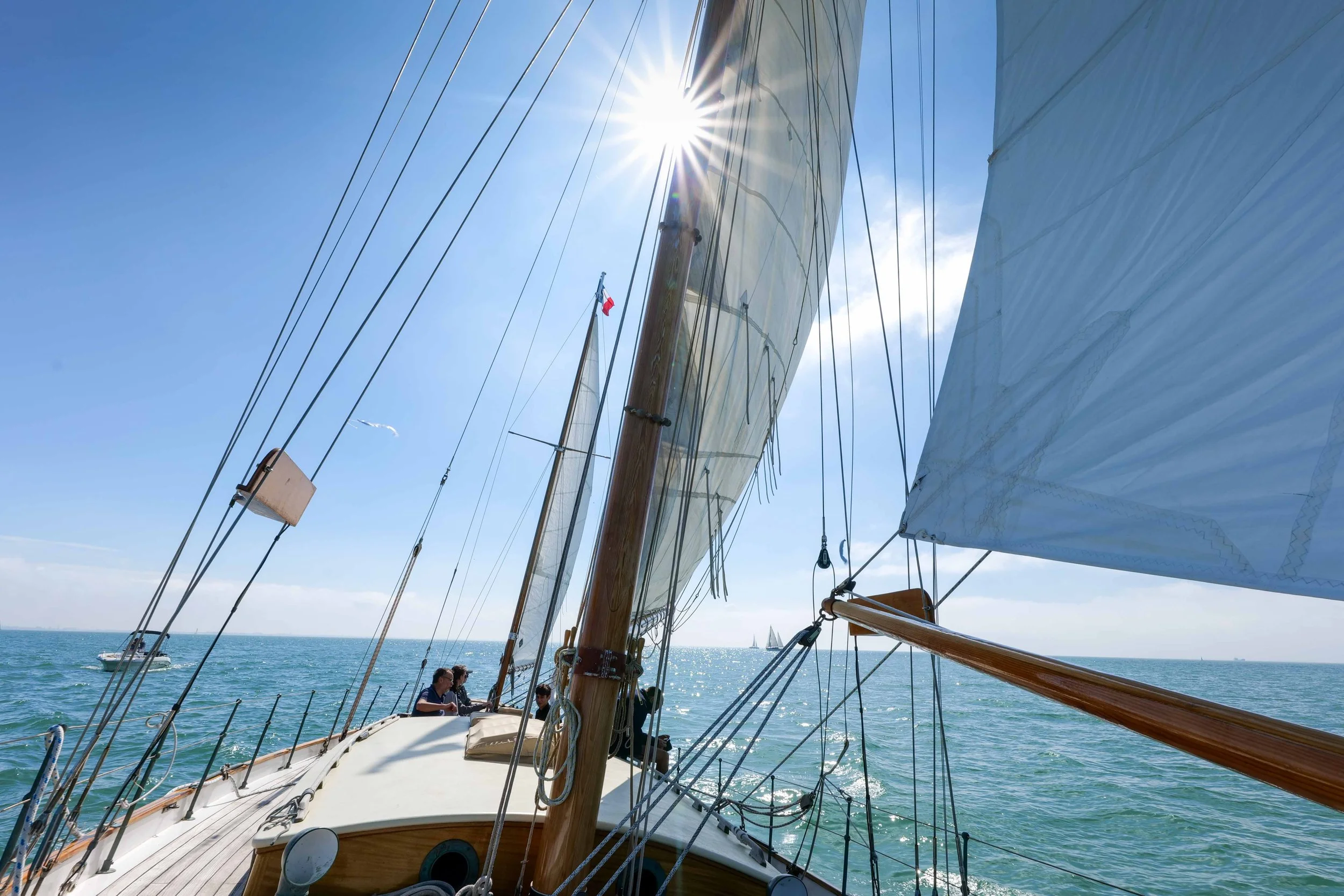 classic yachts-10.jpg