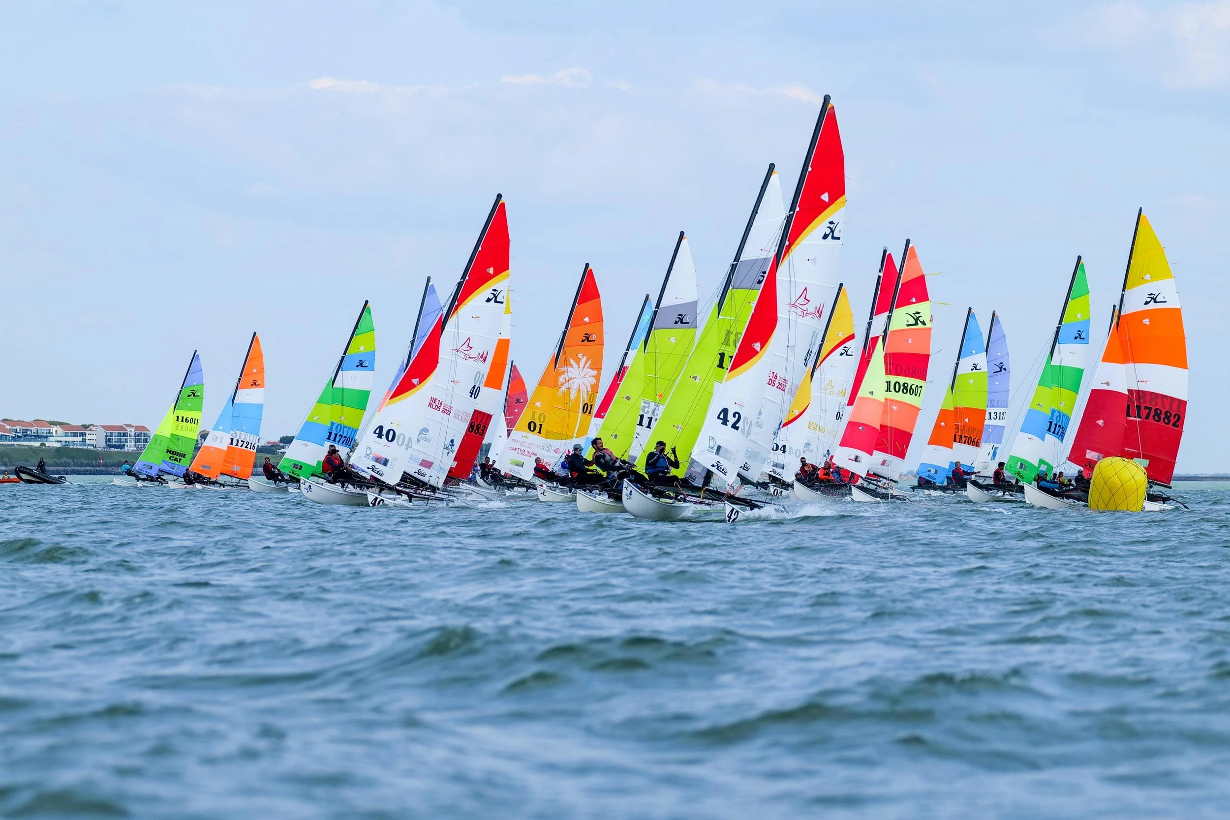 inshore photo (54).jpg