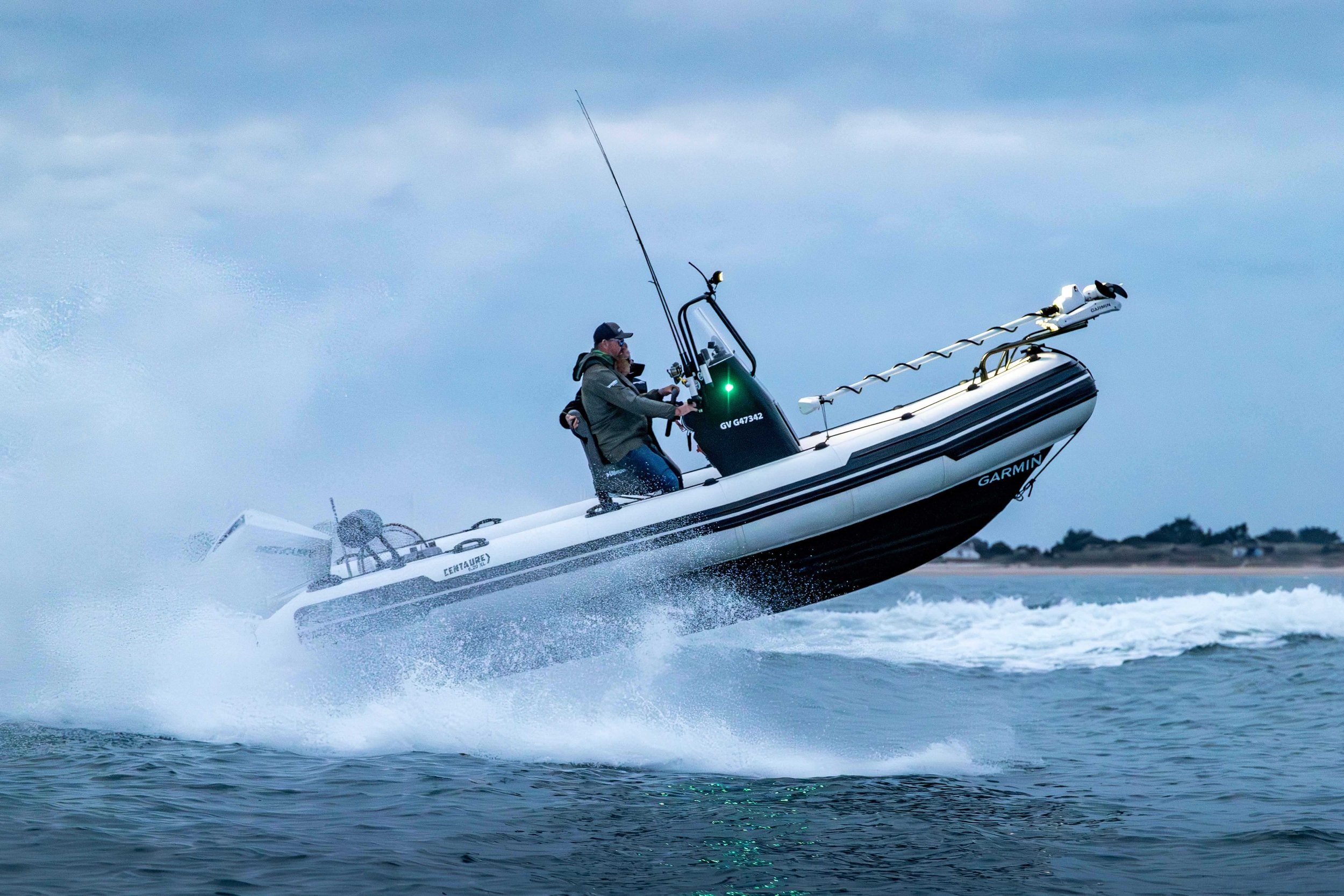 motor boats-34.jpg