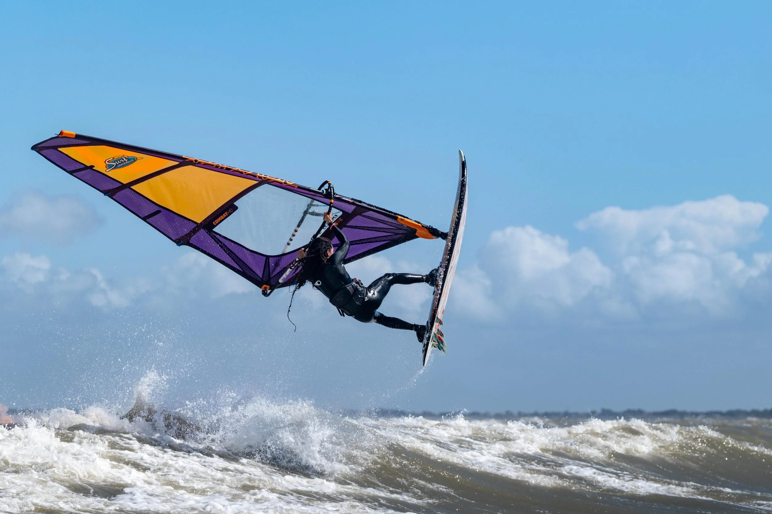 inshore photo (2).jpg