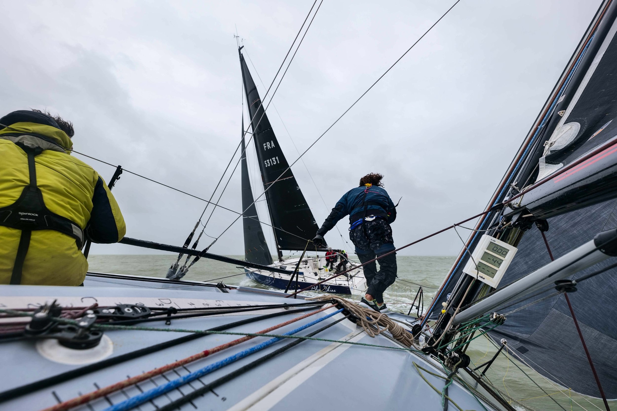 course au large-21.jpg