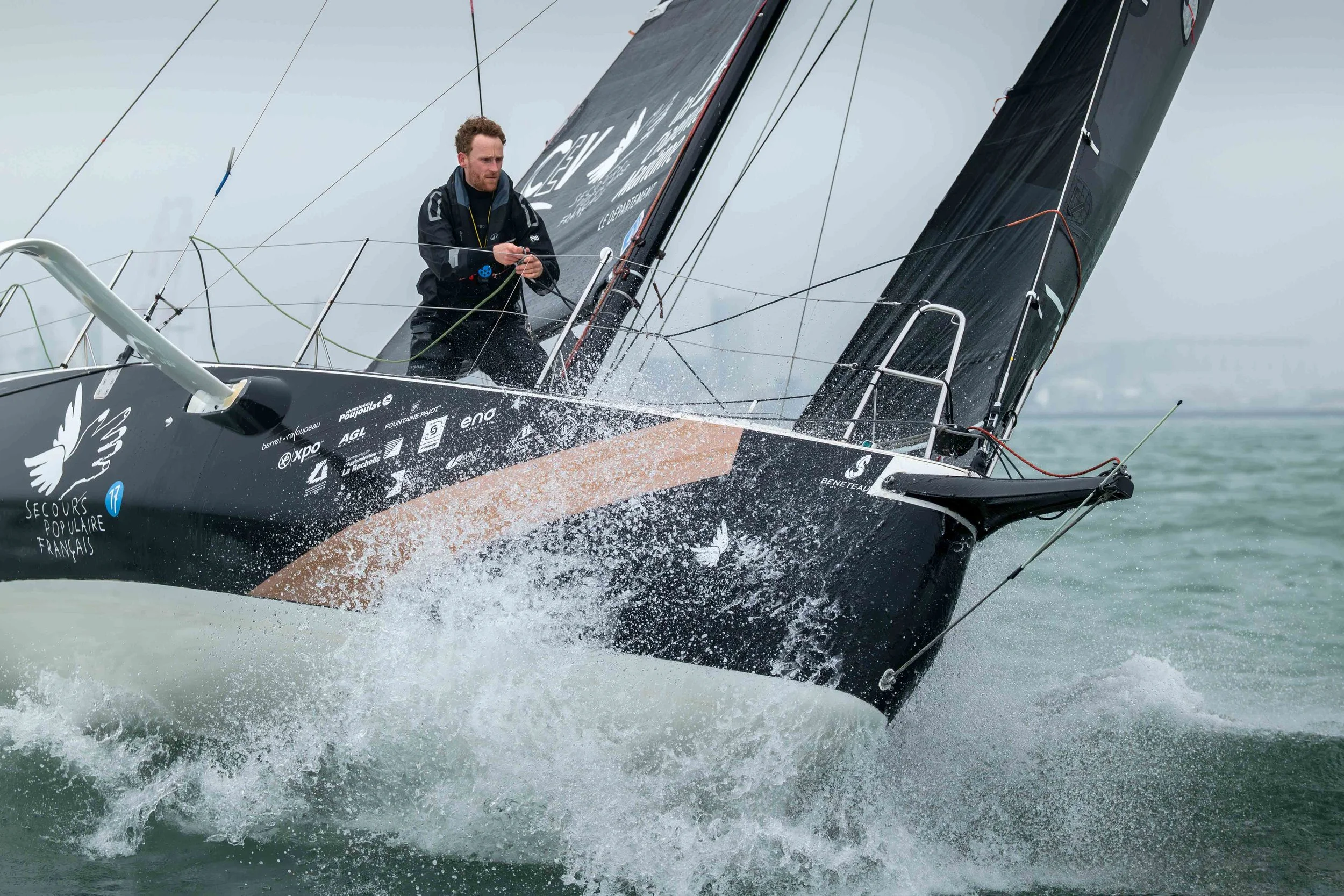 course au large-74.jpg