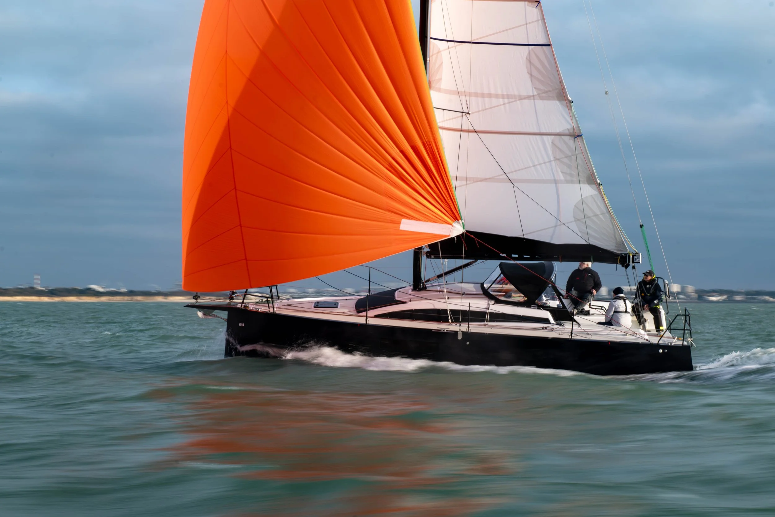 sailing yachts (31).jpg