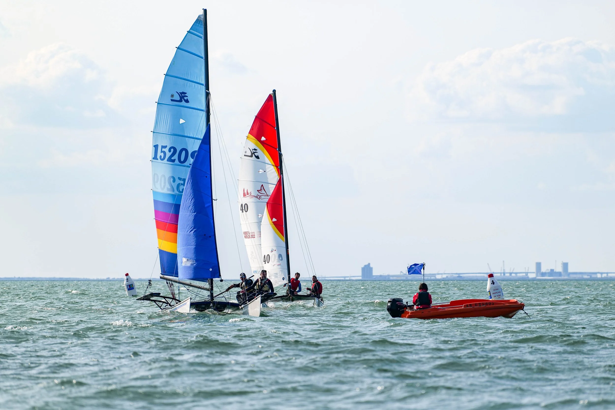 inshore photo (55).jpg