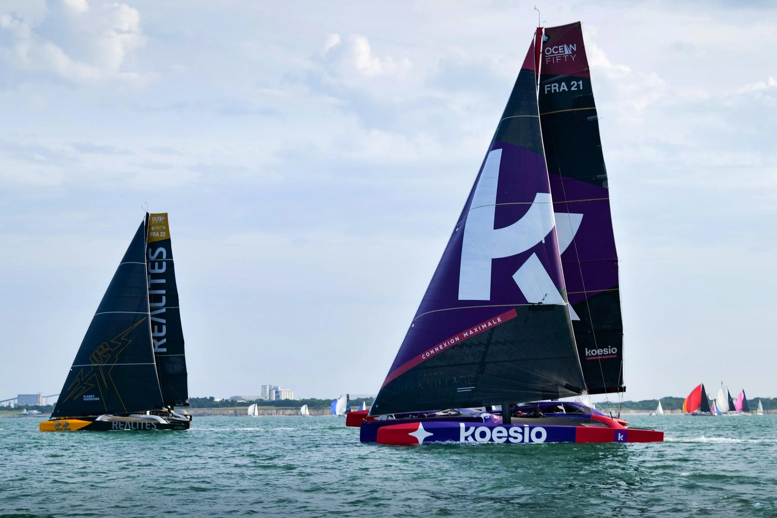course au large-52.jpg