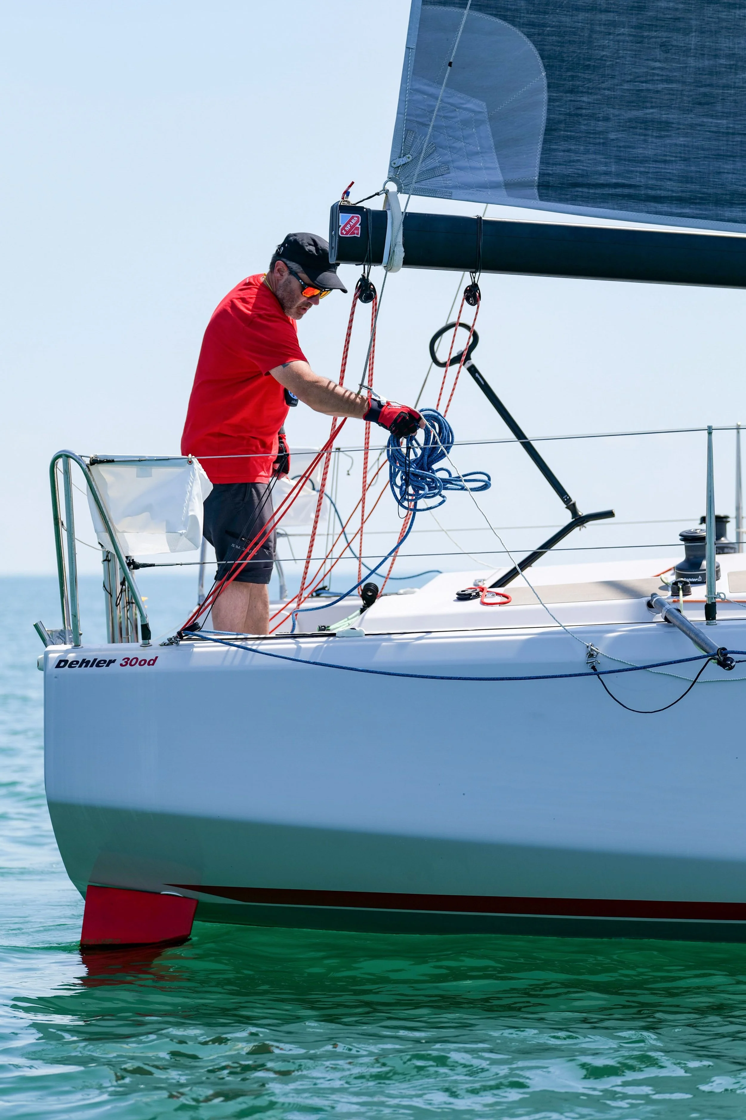 inshore photo (48).jpg