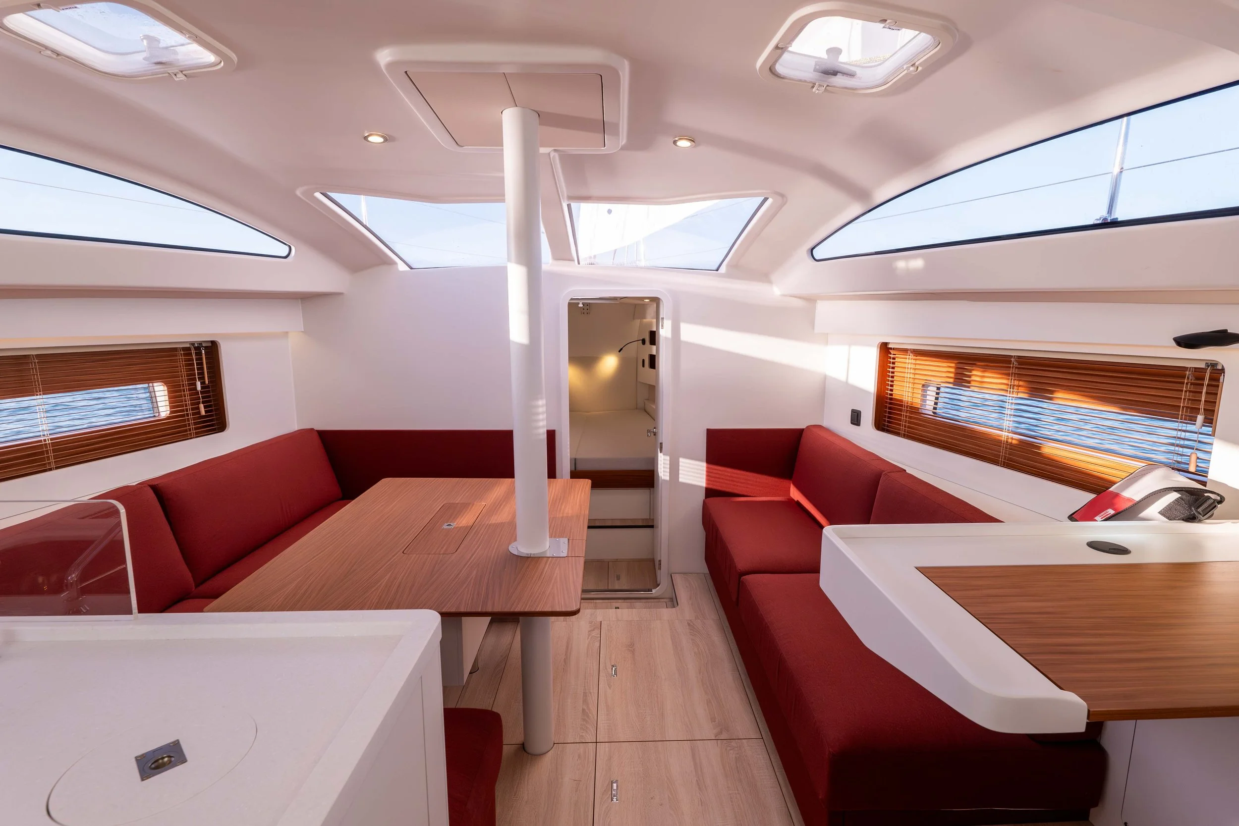 sailing yachts (41).jpg