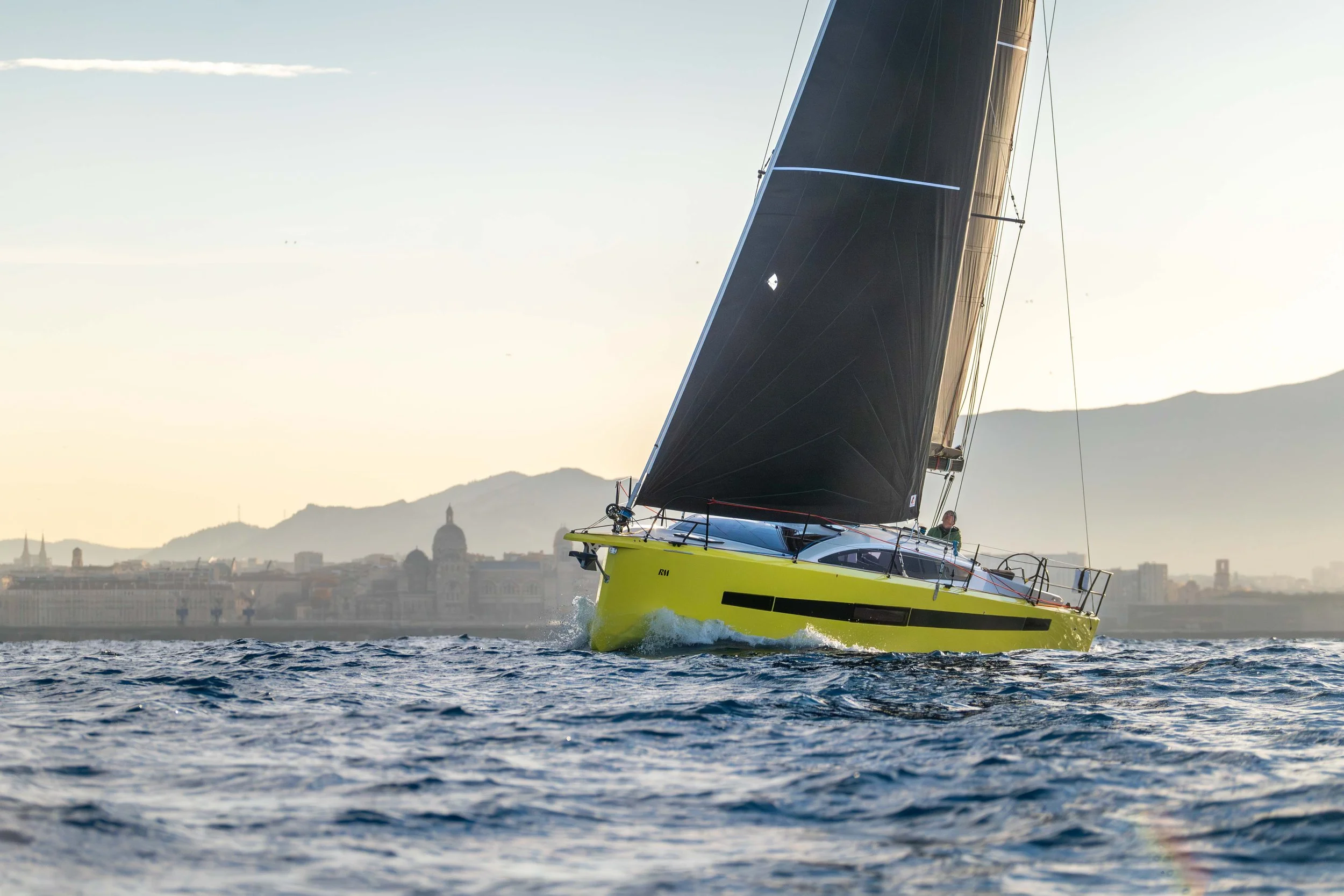 sailing yachts (7).jpg