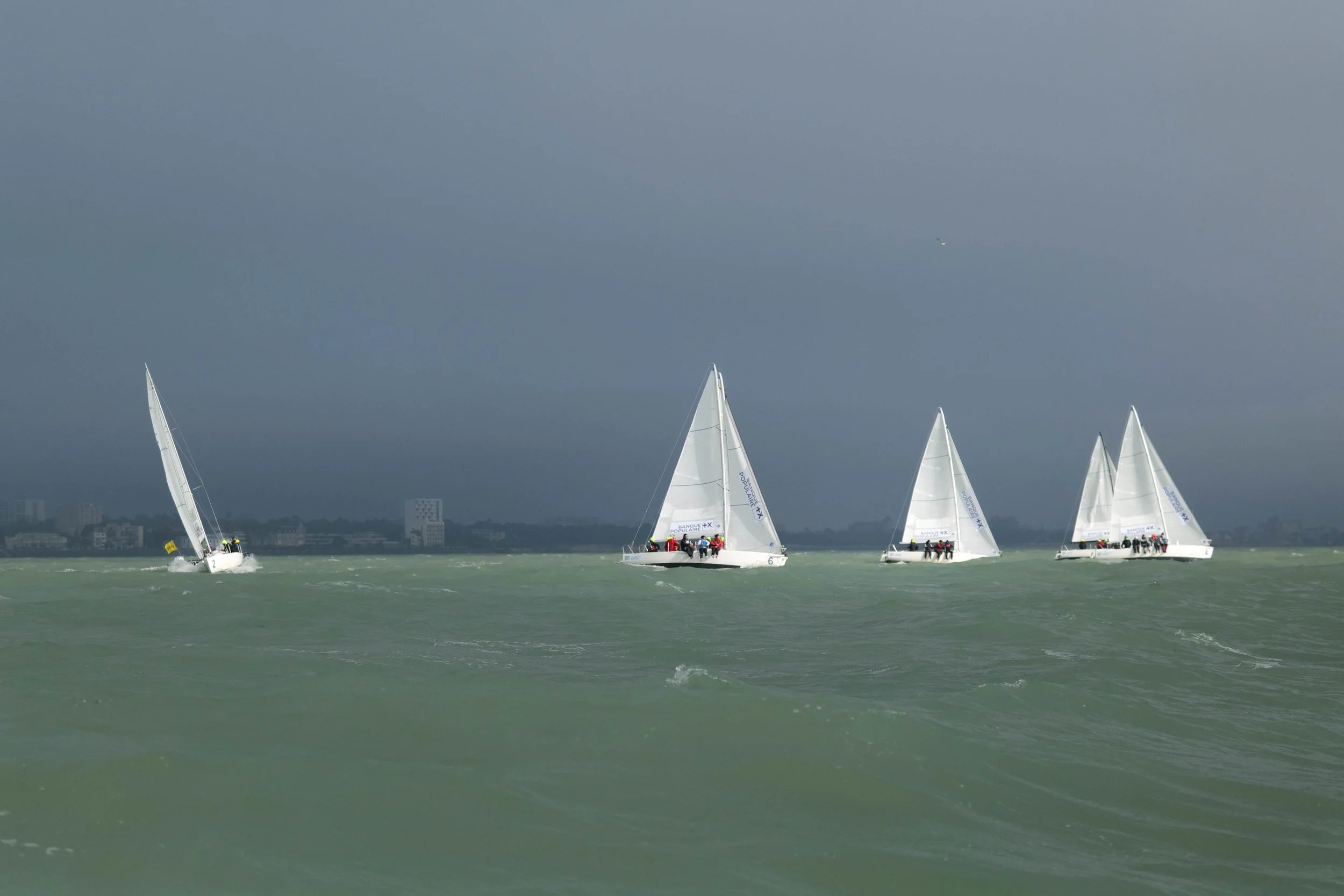 inshore photo (41).jpg