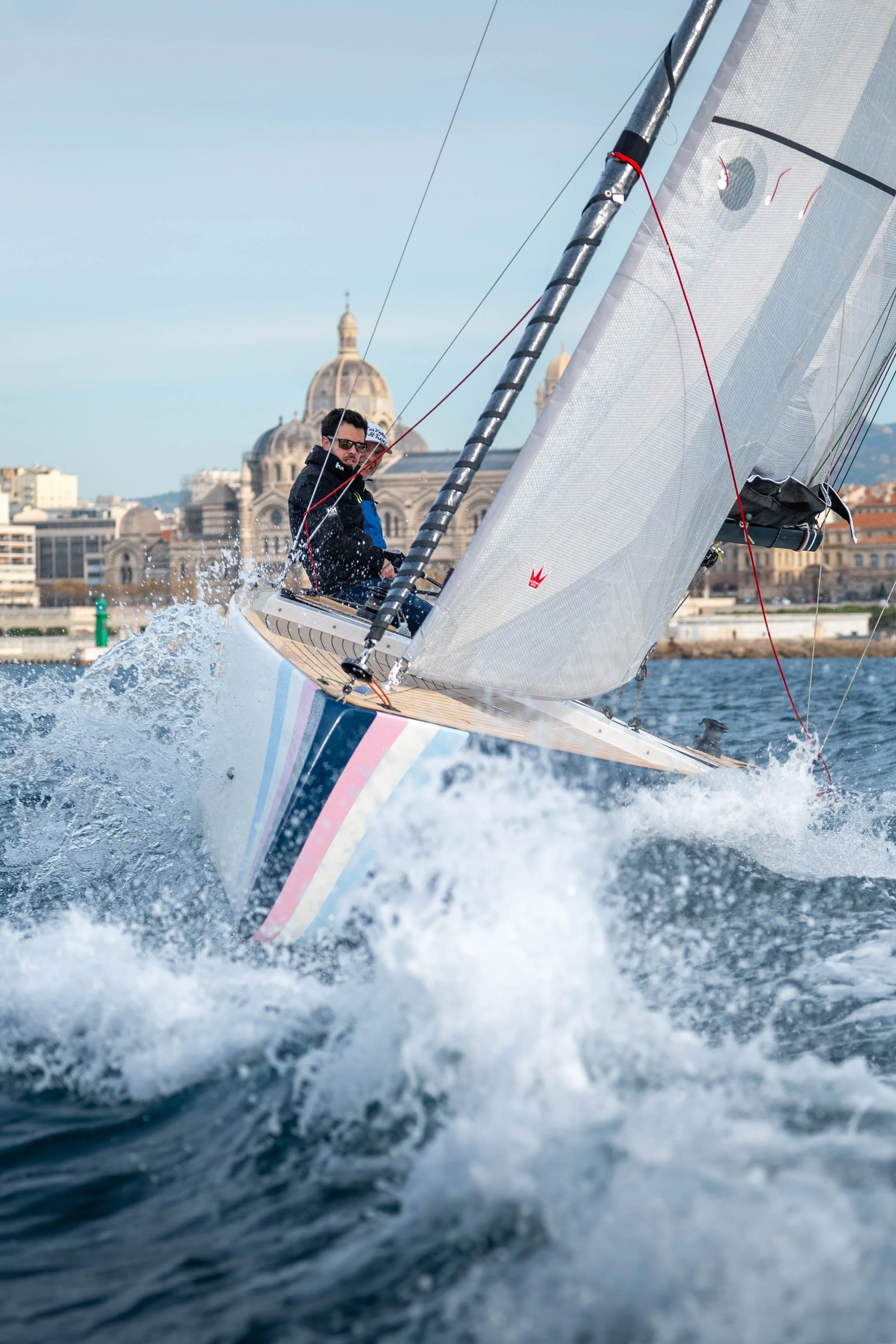 sailing yachts (16).jpg