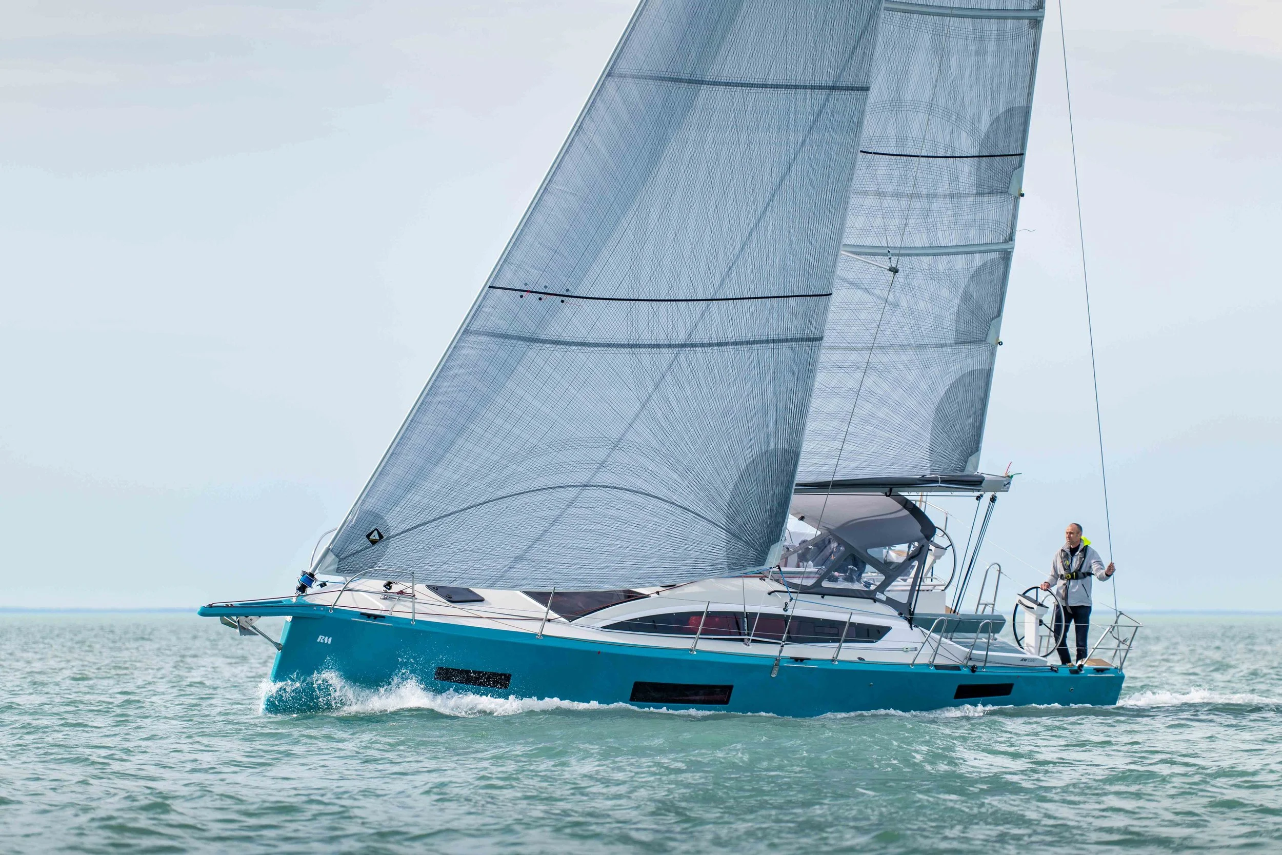 sailing yachts (46).jpg