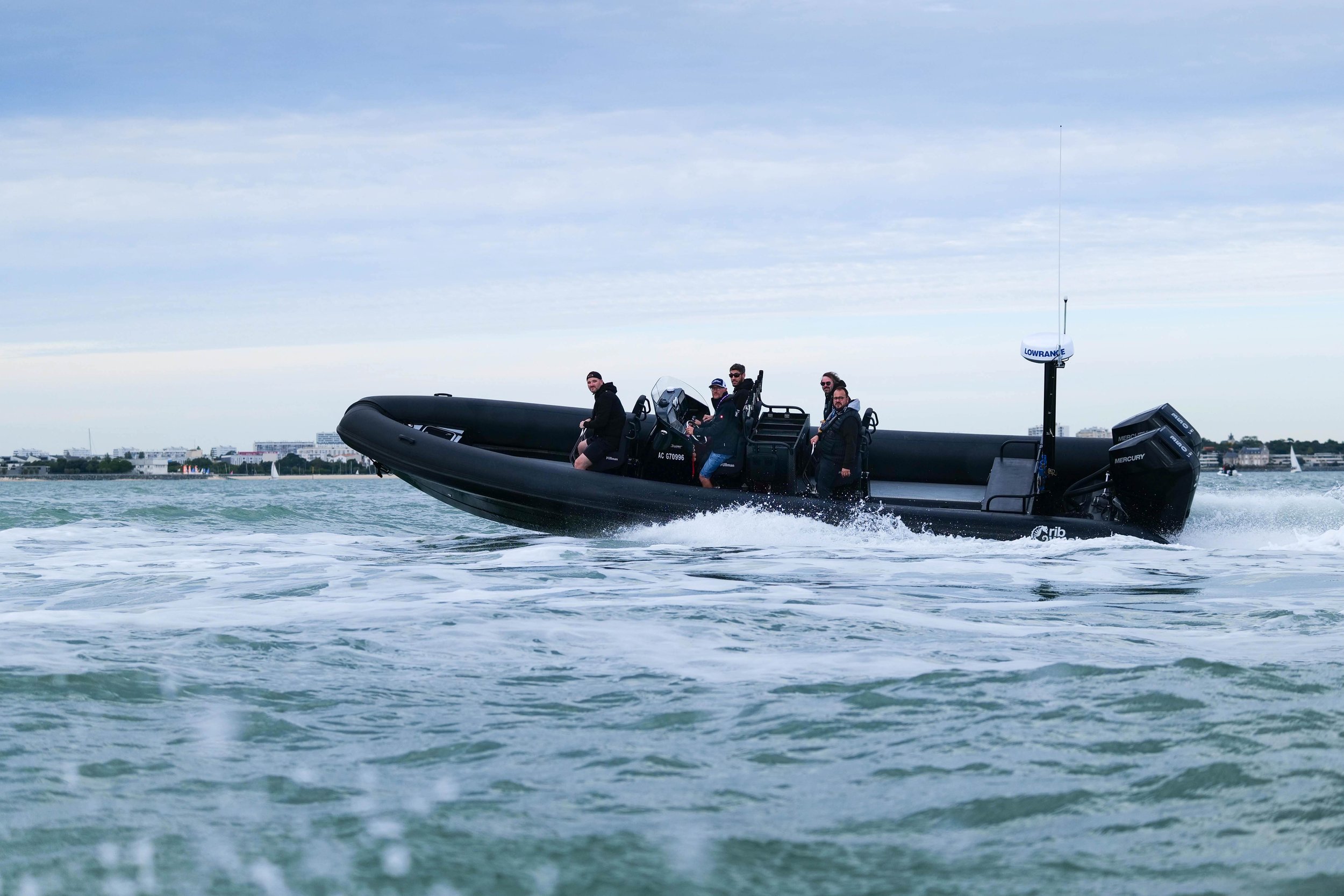 motor boats-4.jpg