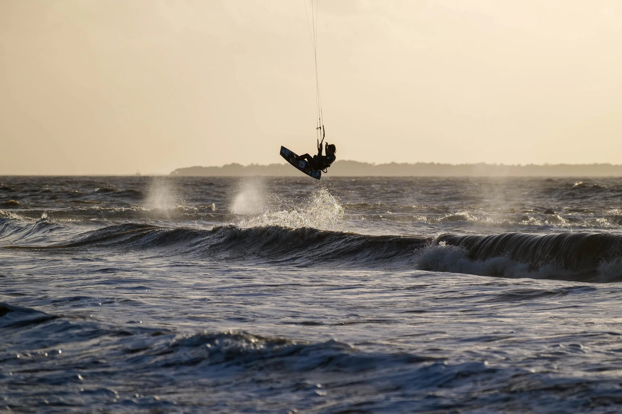 inshore photo (42).jpg