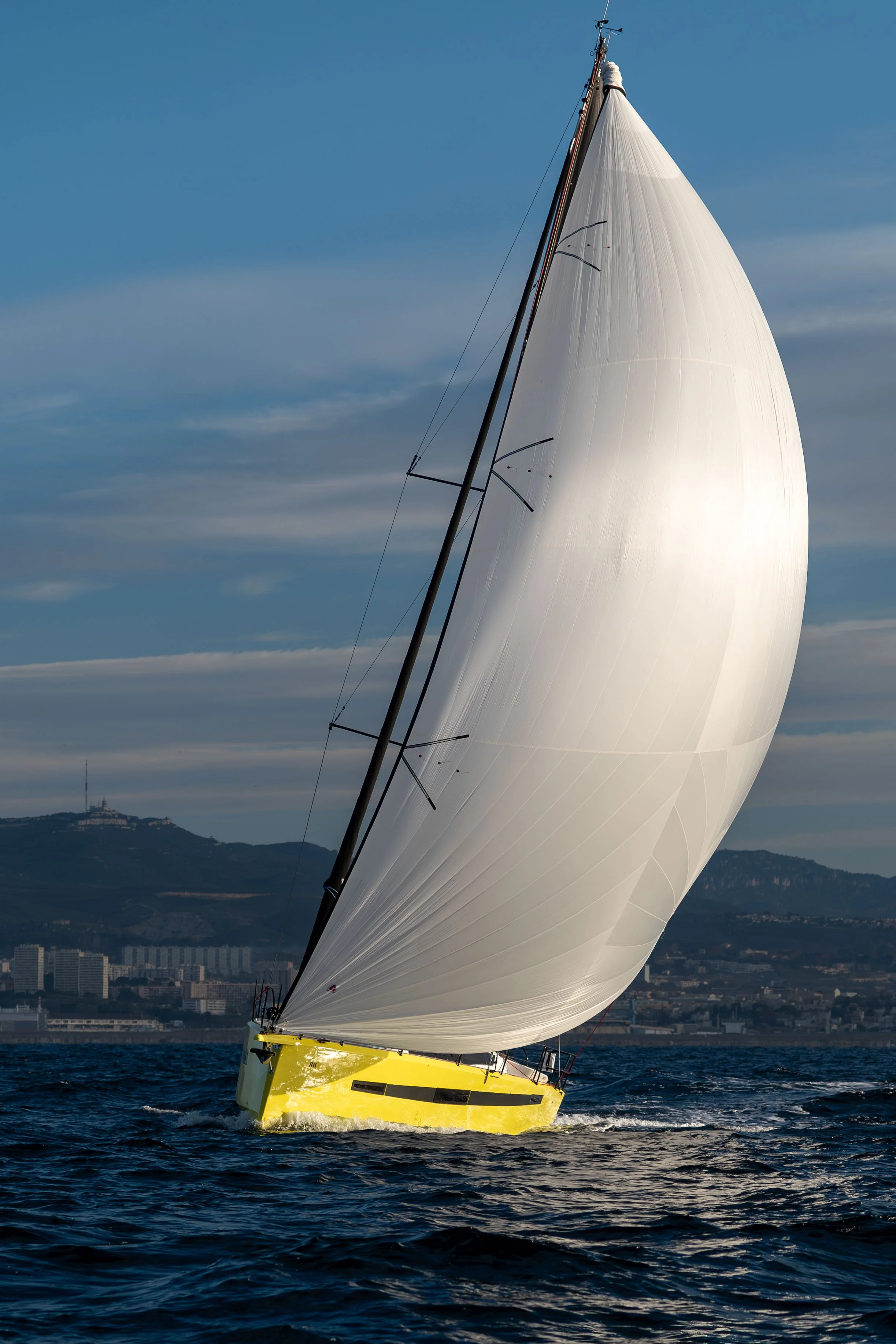 sailing yachts (10).jpg