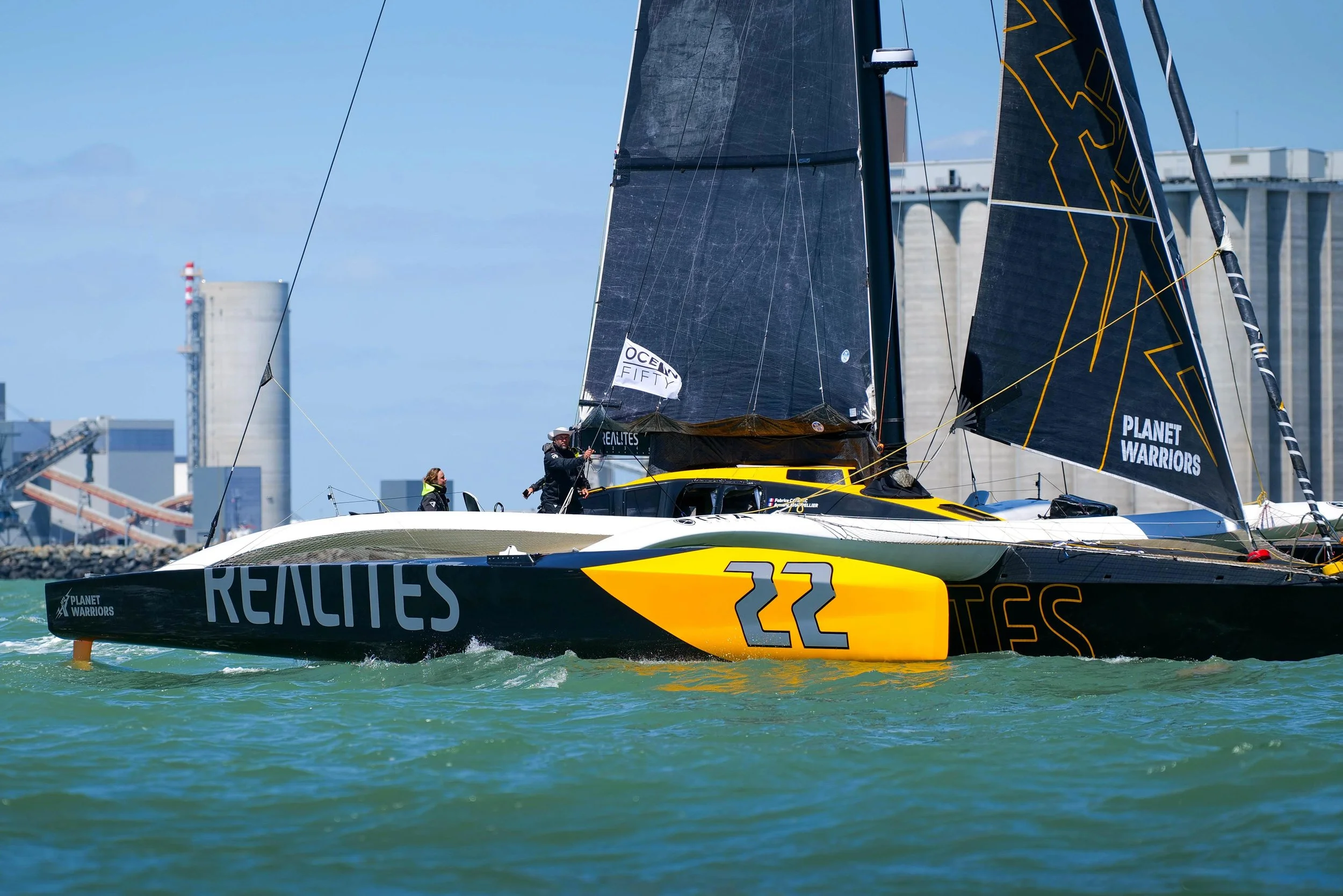 course au large-57.jpg