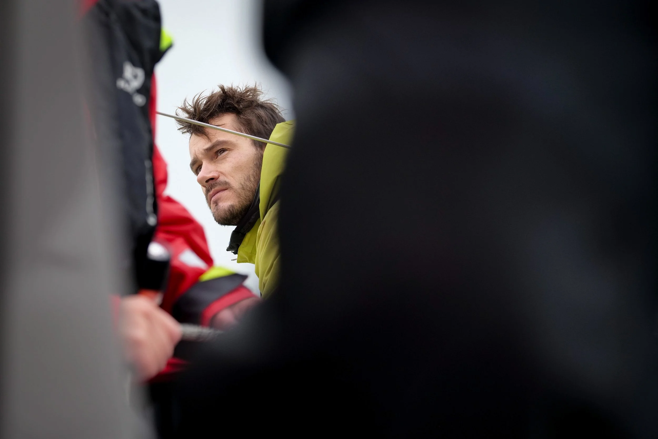 course au large-26.jpg