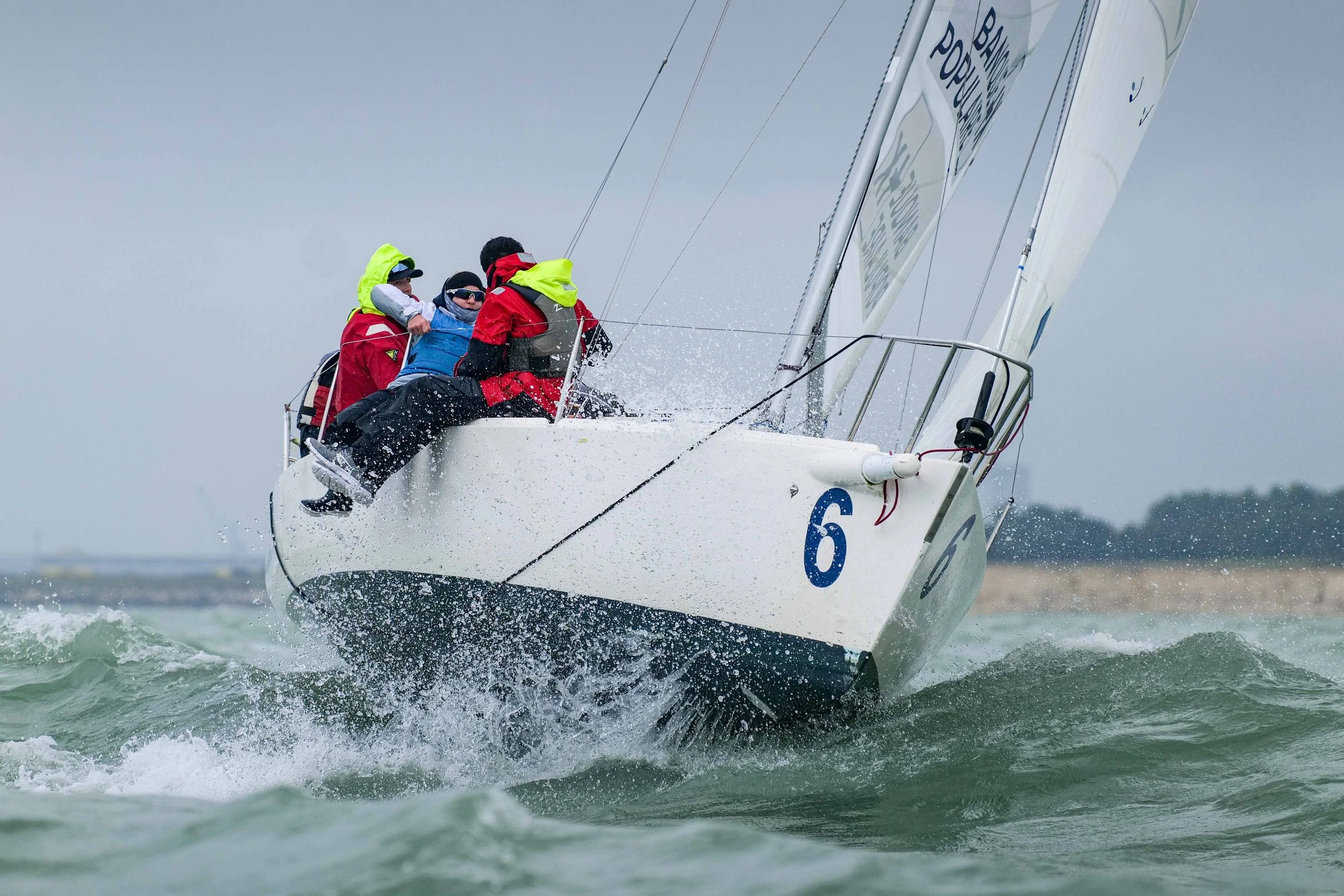 inshore photo (40).jpg
