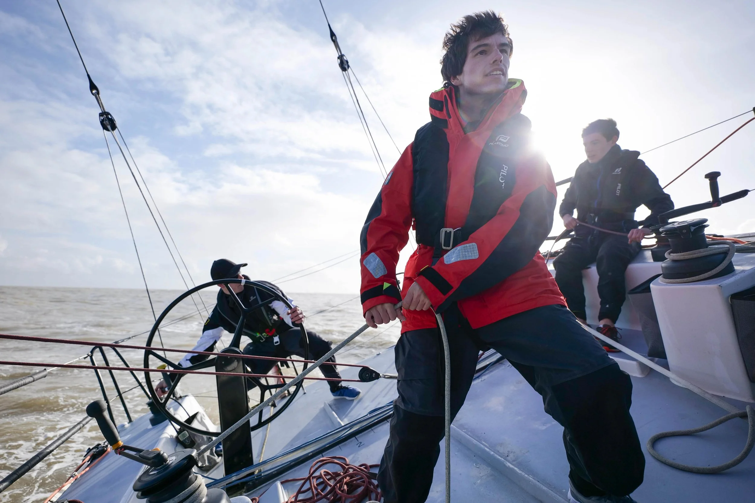 course au large-28.jpg