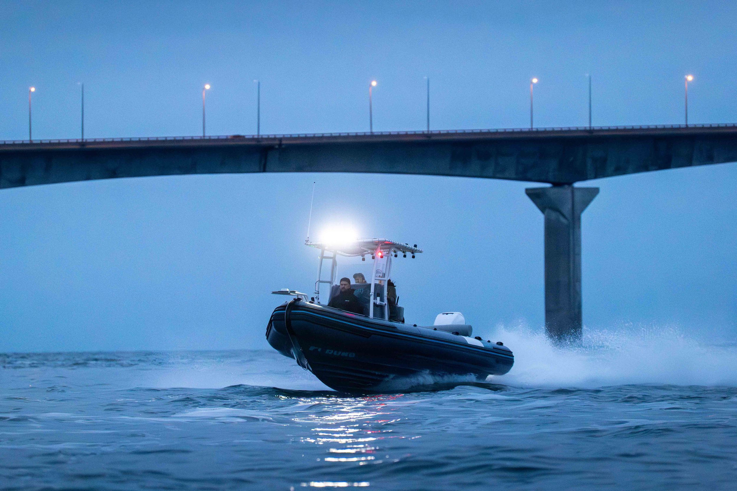 motor boats-43.jpg