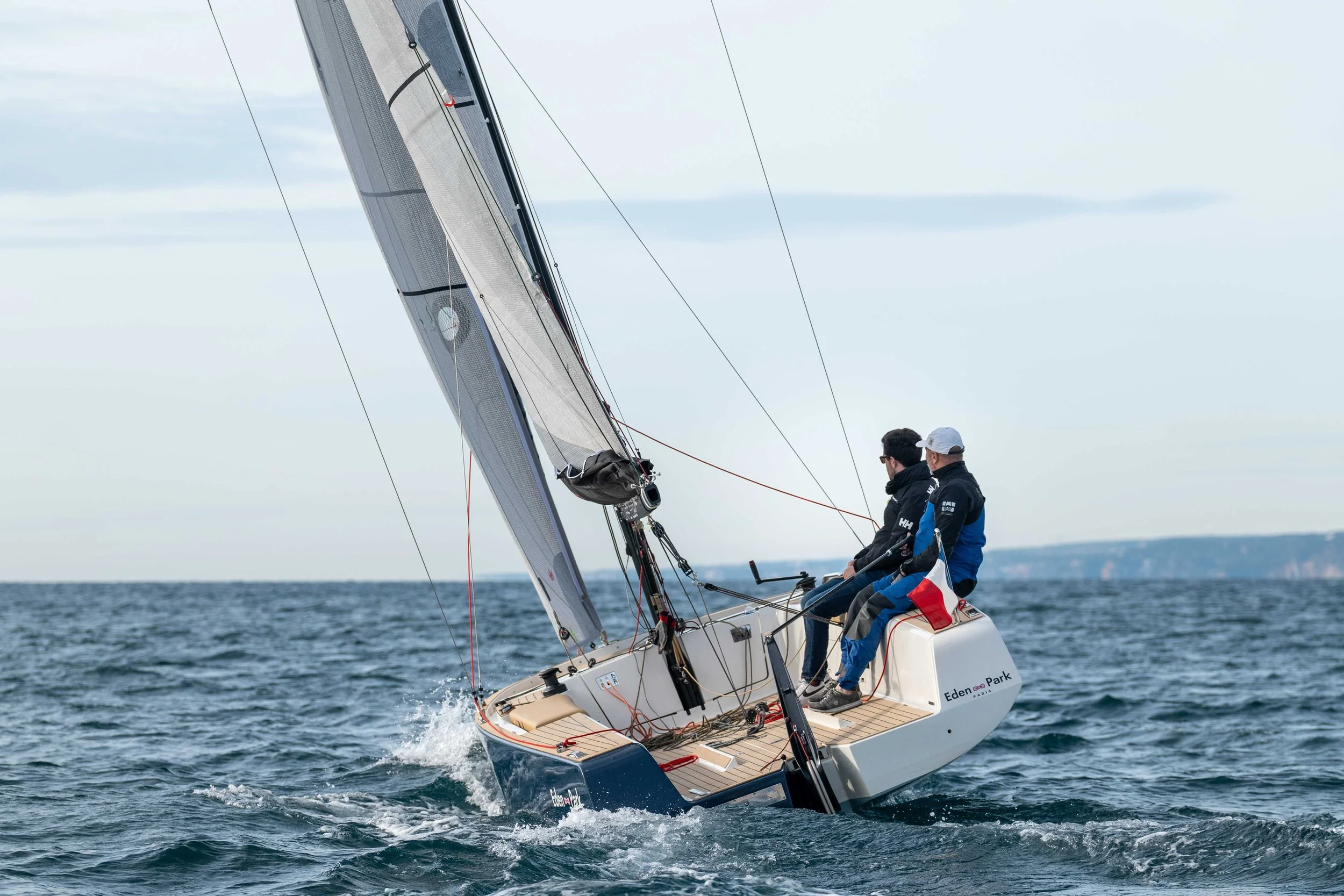 sailing yachts (15).jpg