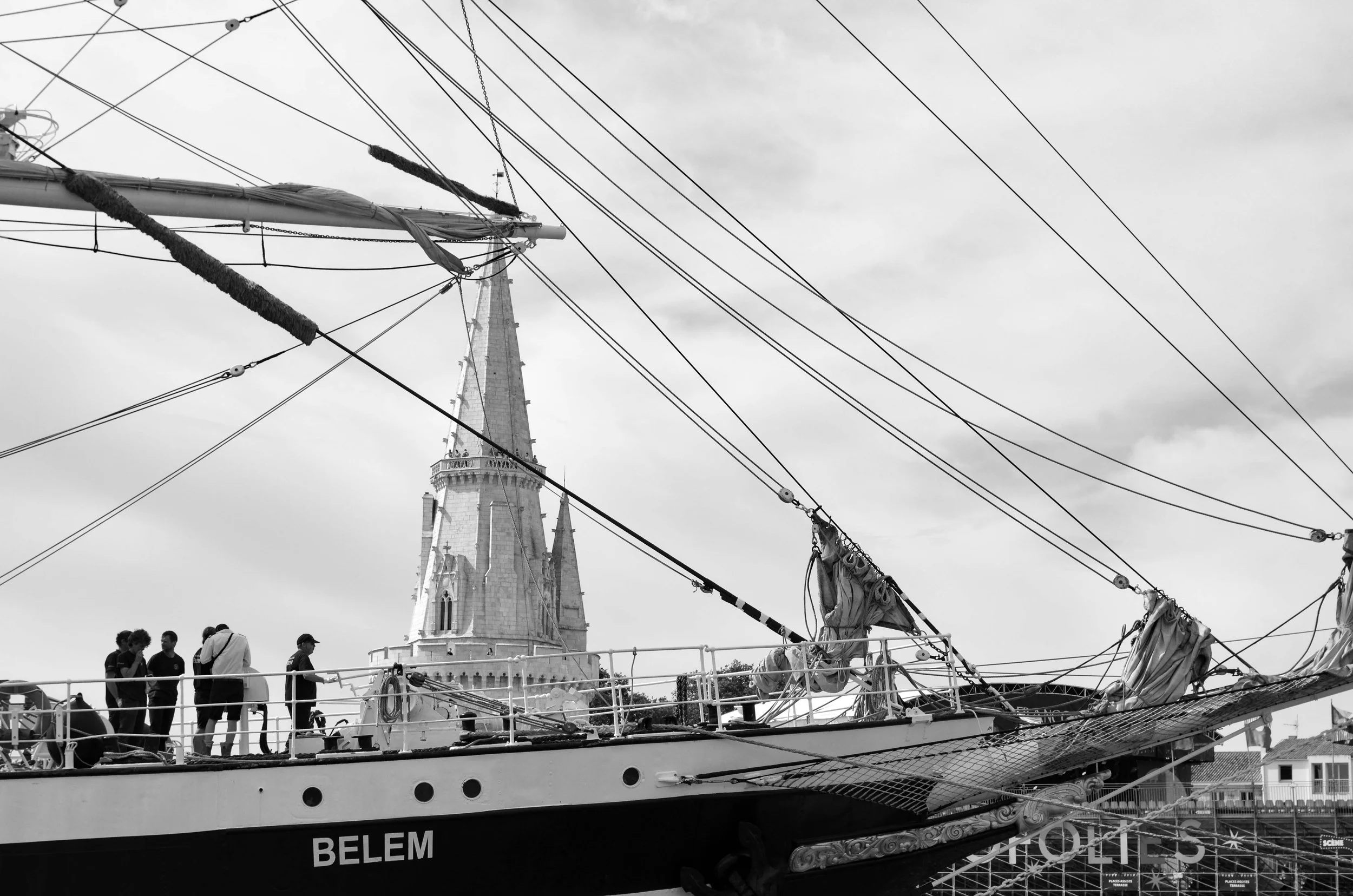 classic yachts.jpg