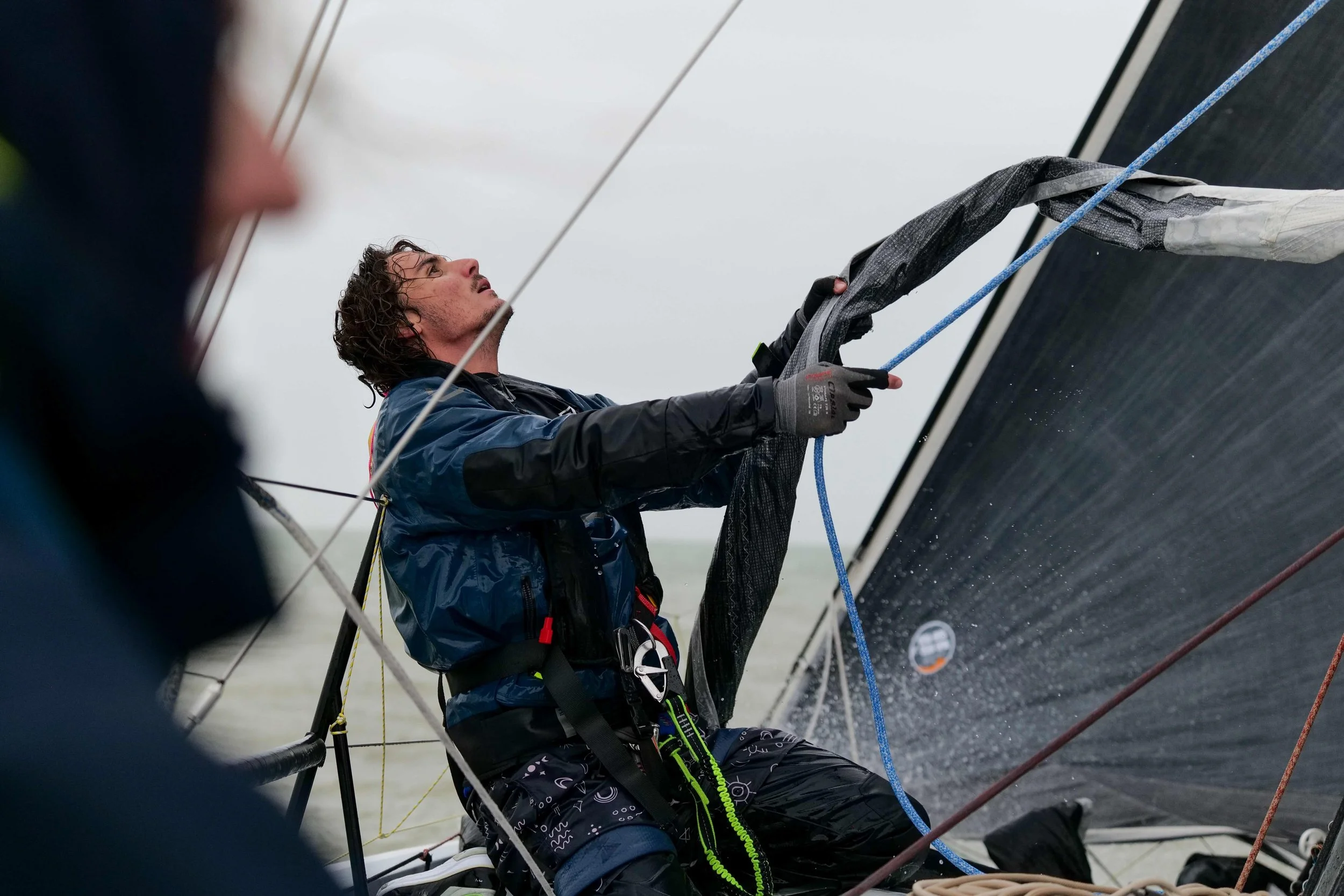 course au large-23.jpg