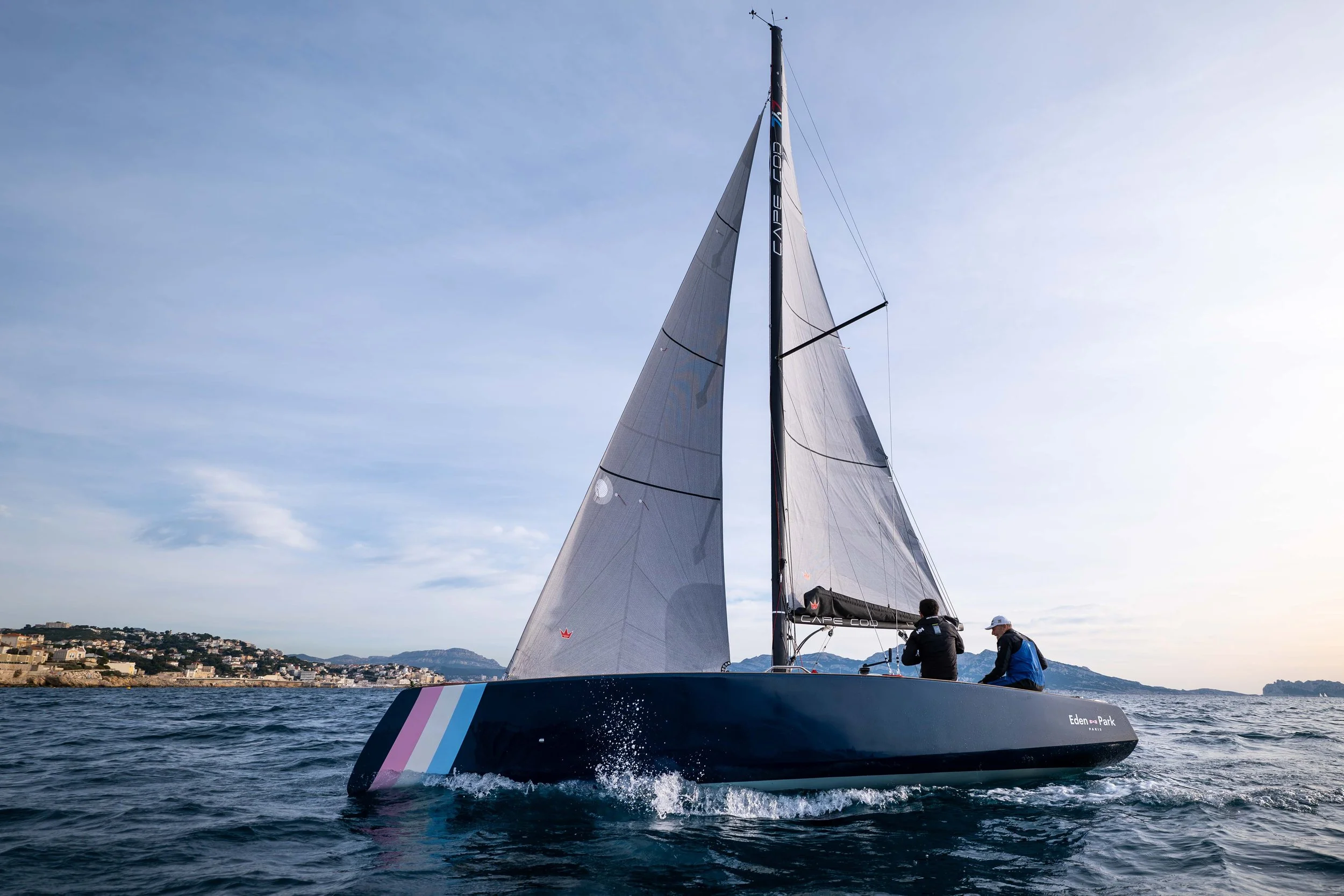 sailing yachts (26).jpg