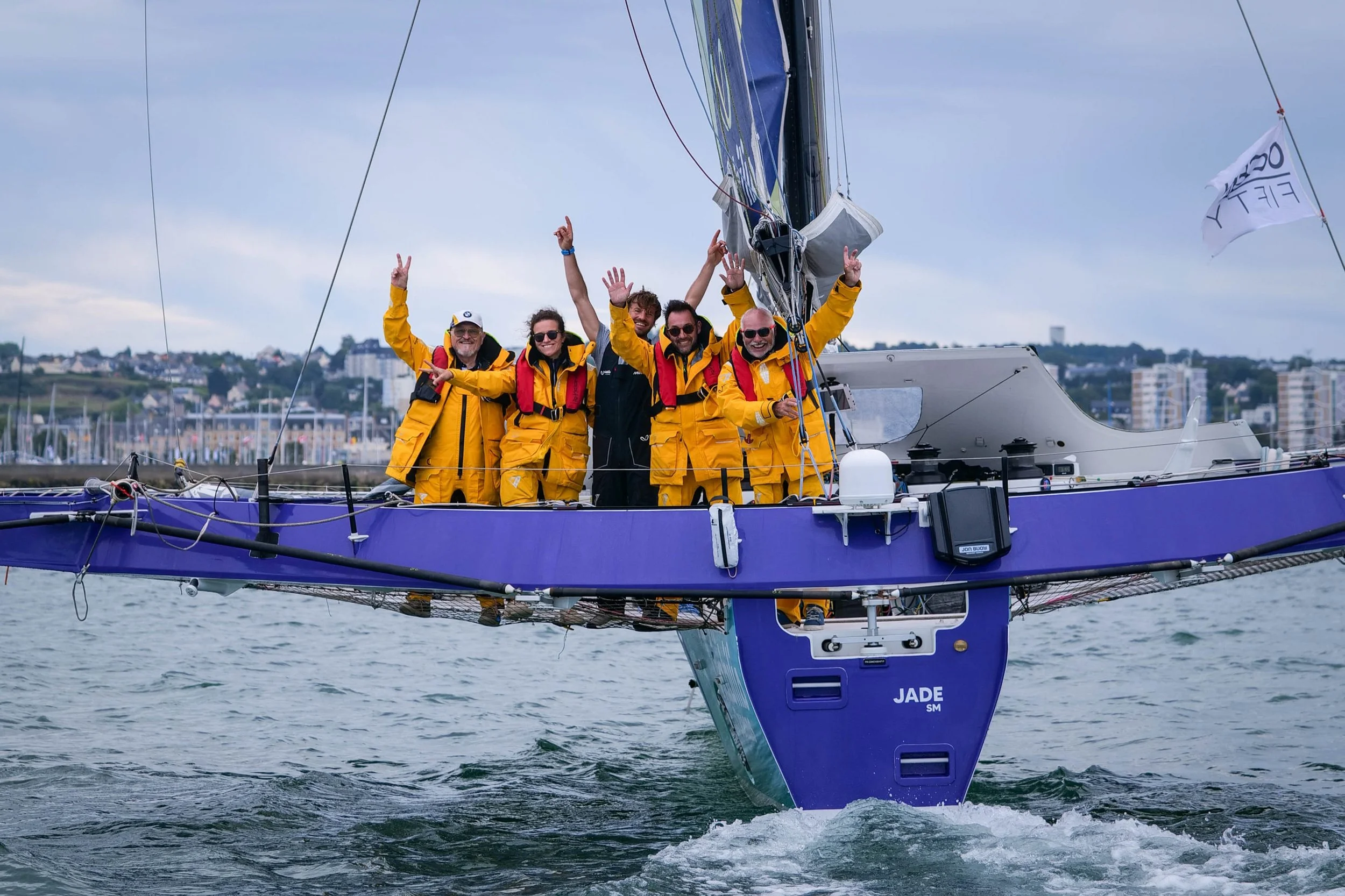 course au large-12.jpg