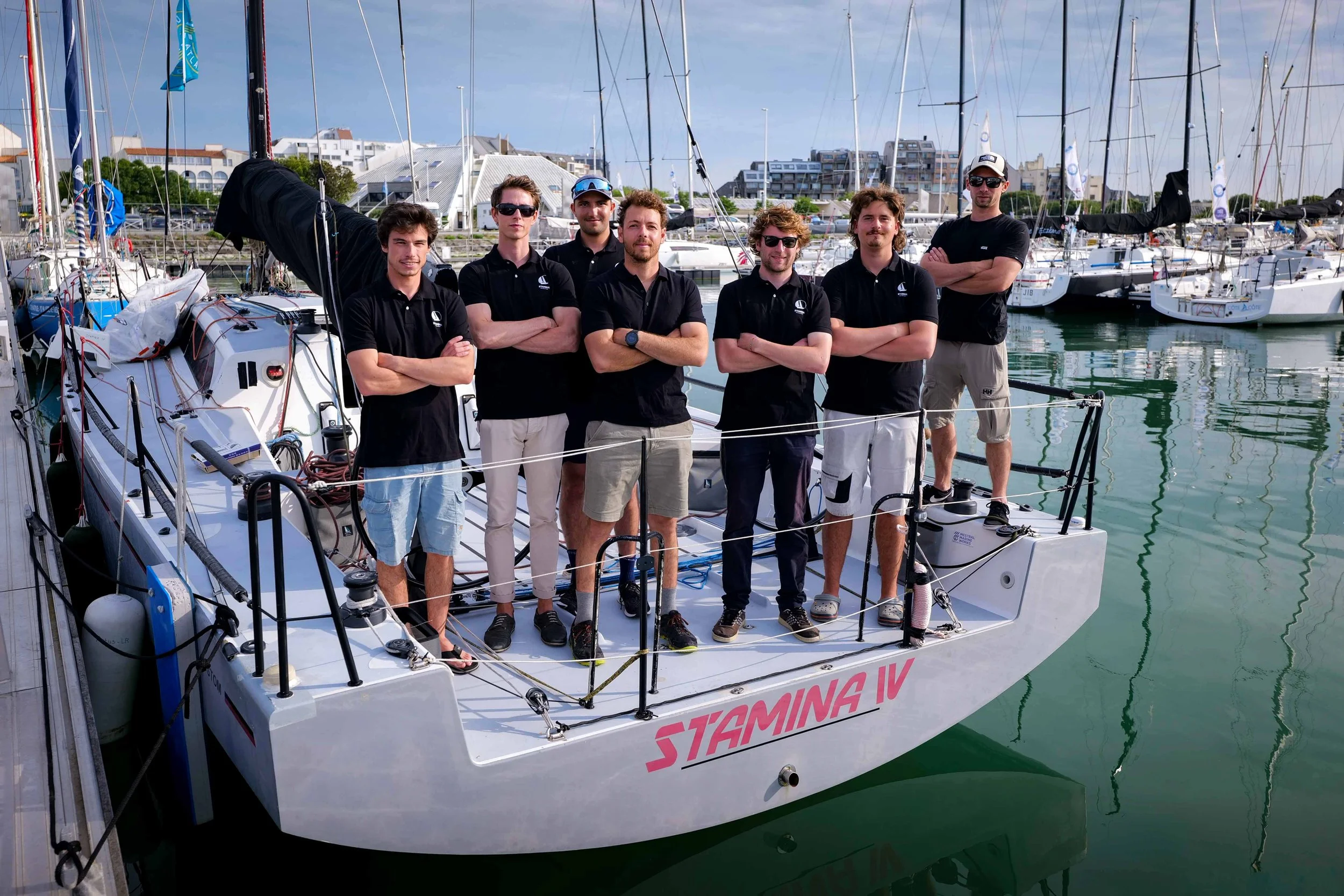 course au large-47.jpg