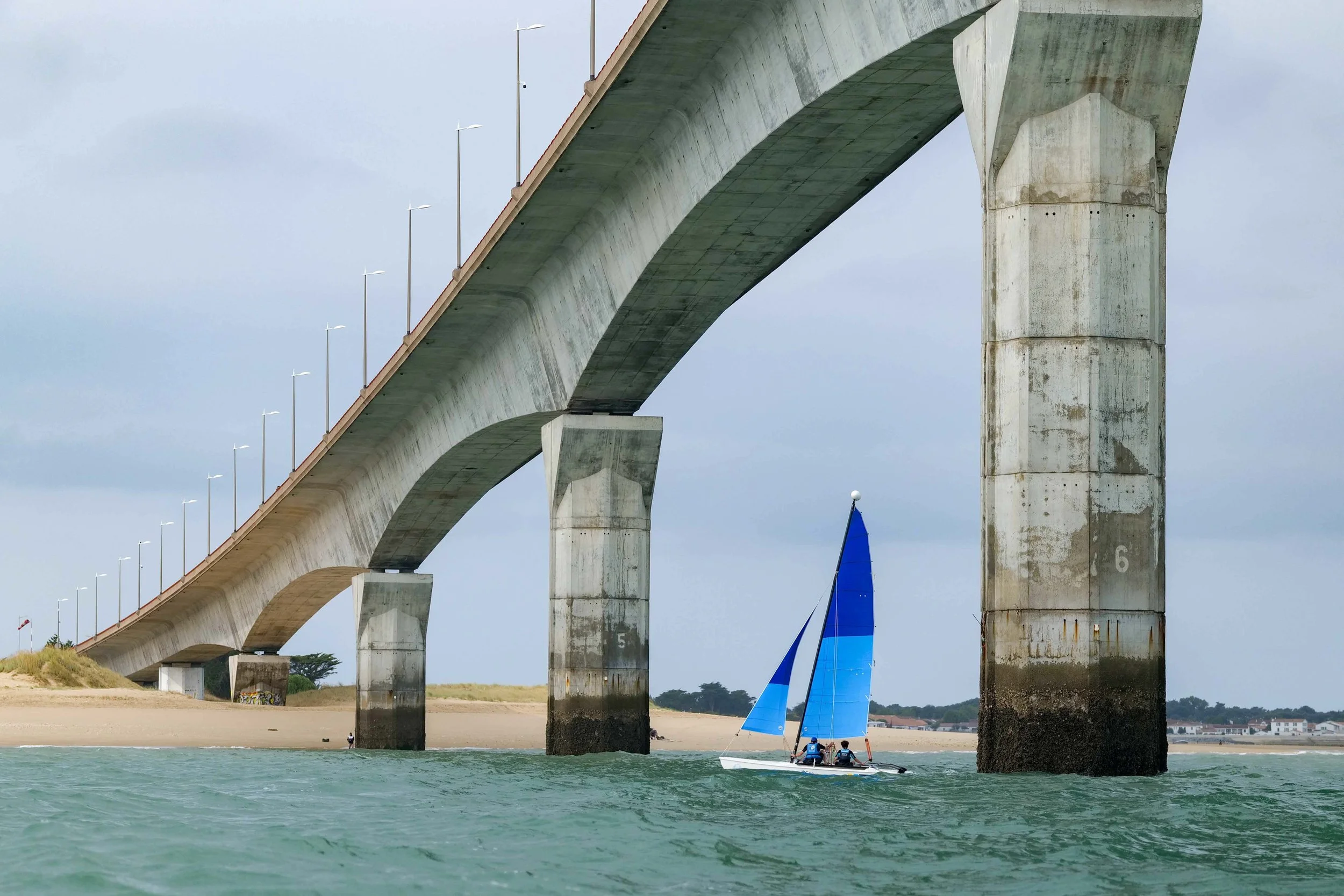 inshore photo (14).jpg