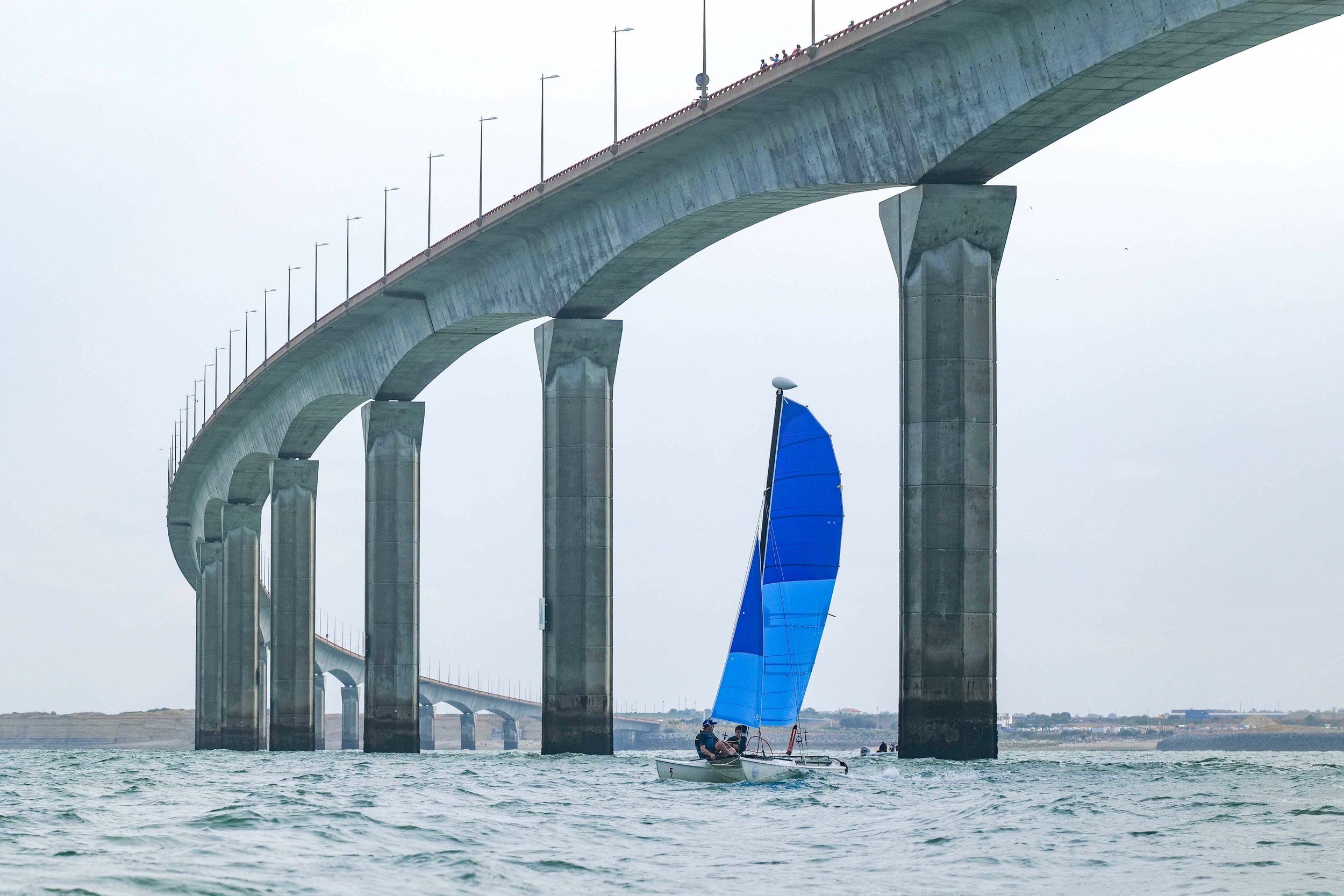 inshore photo (15).jpg