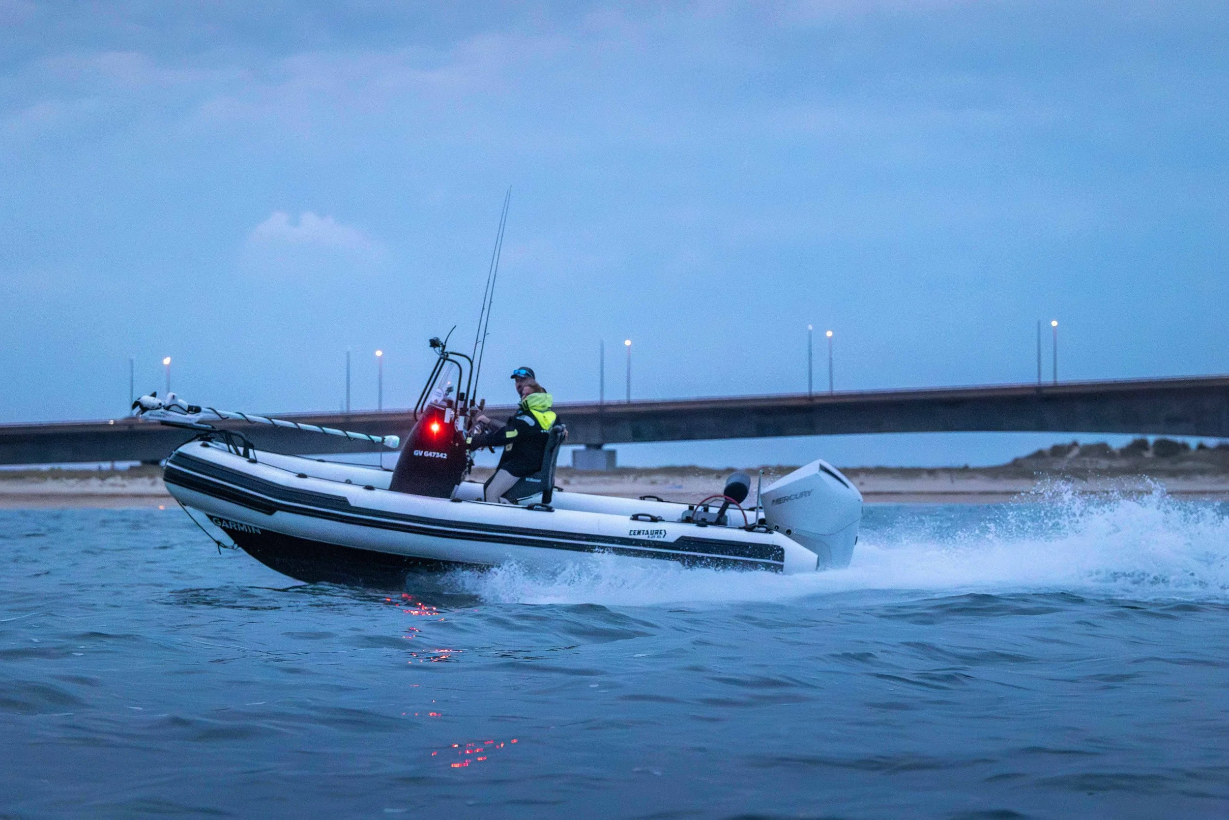motor boats-42.jpg