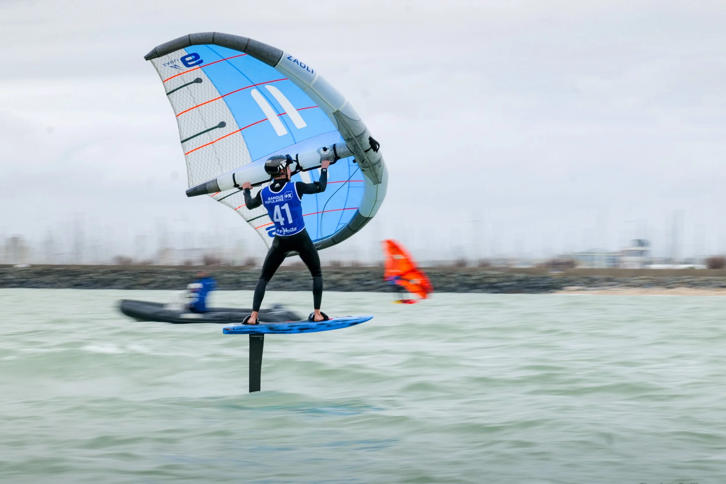 inshore photo (36).jpg