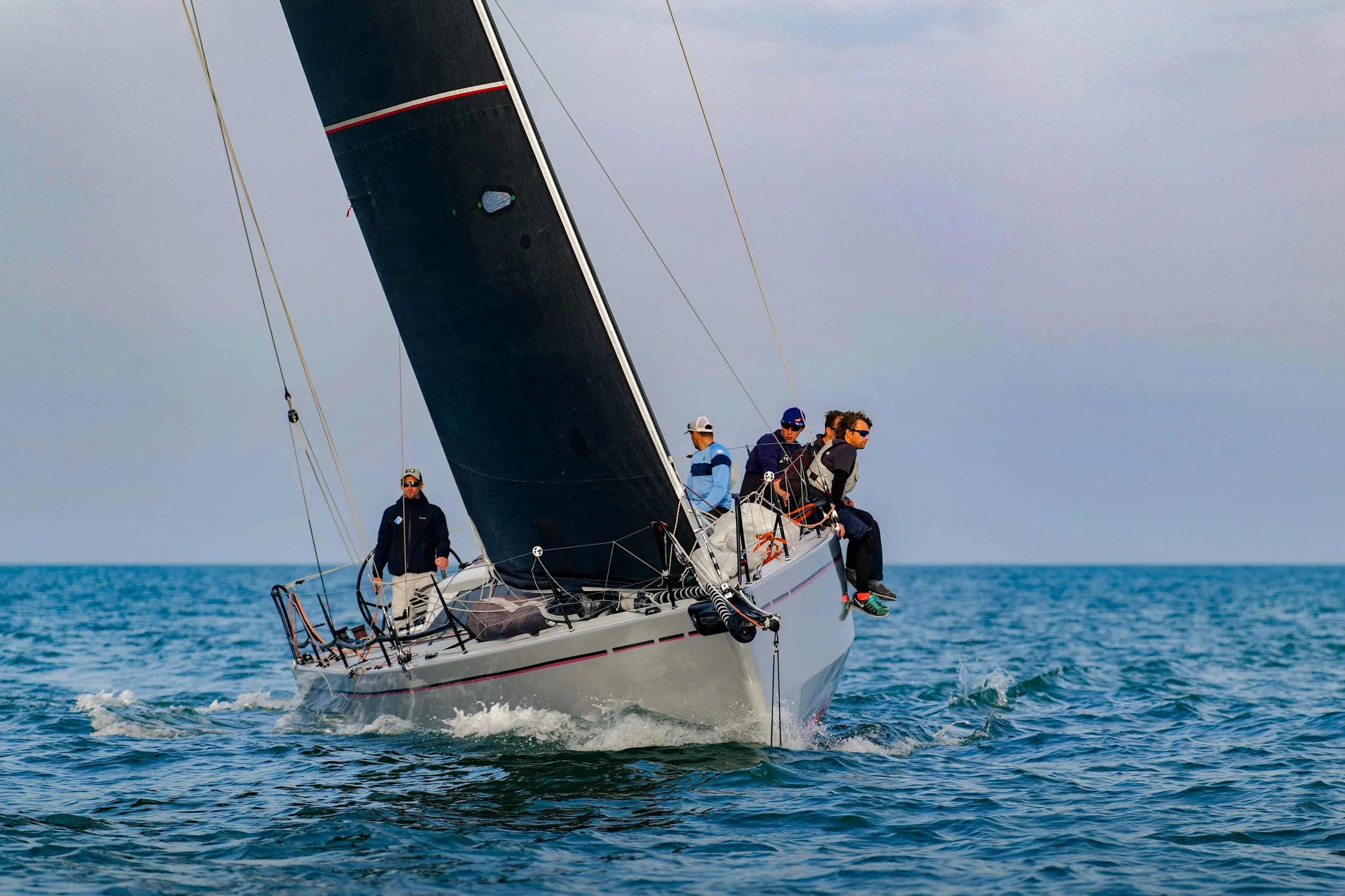 course au large-50.jpg