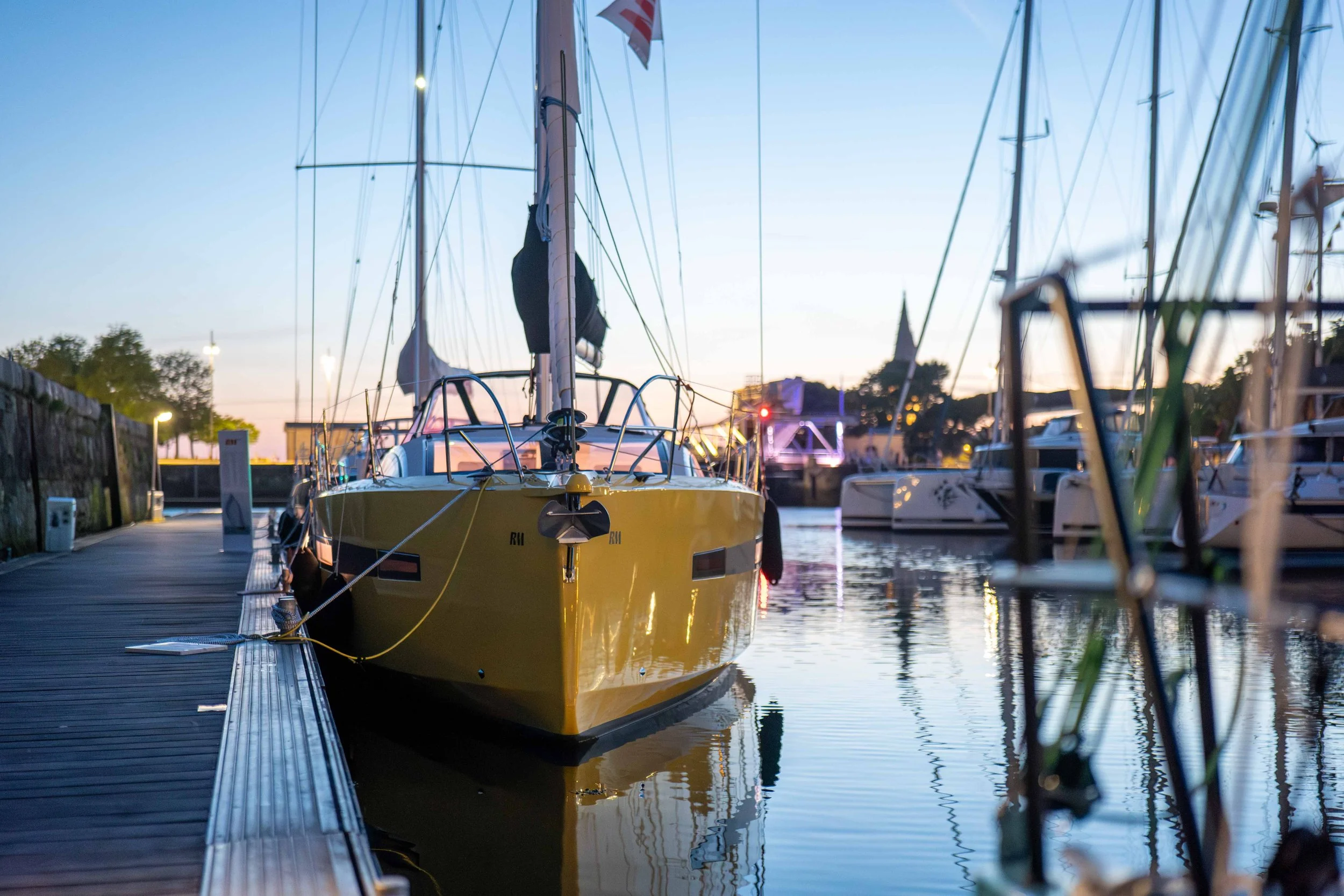 sailing yachts (50).jpg
