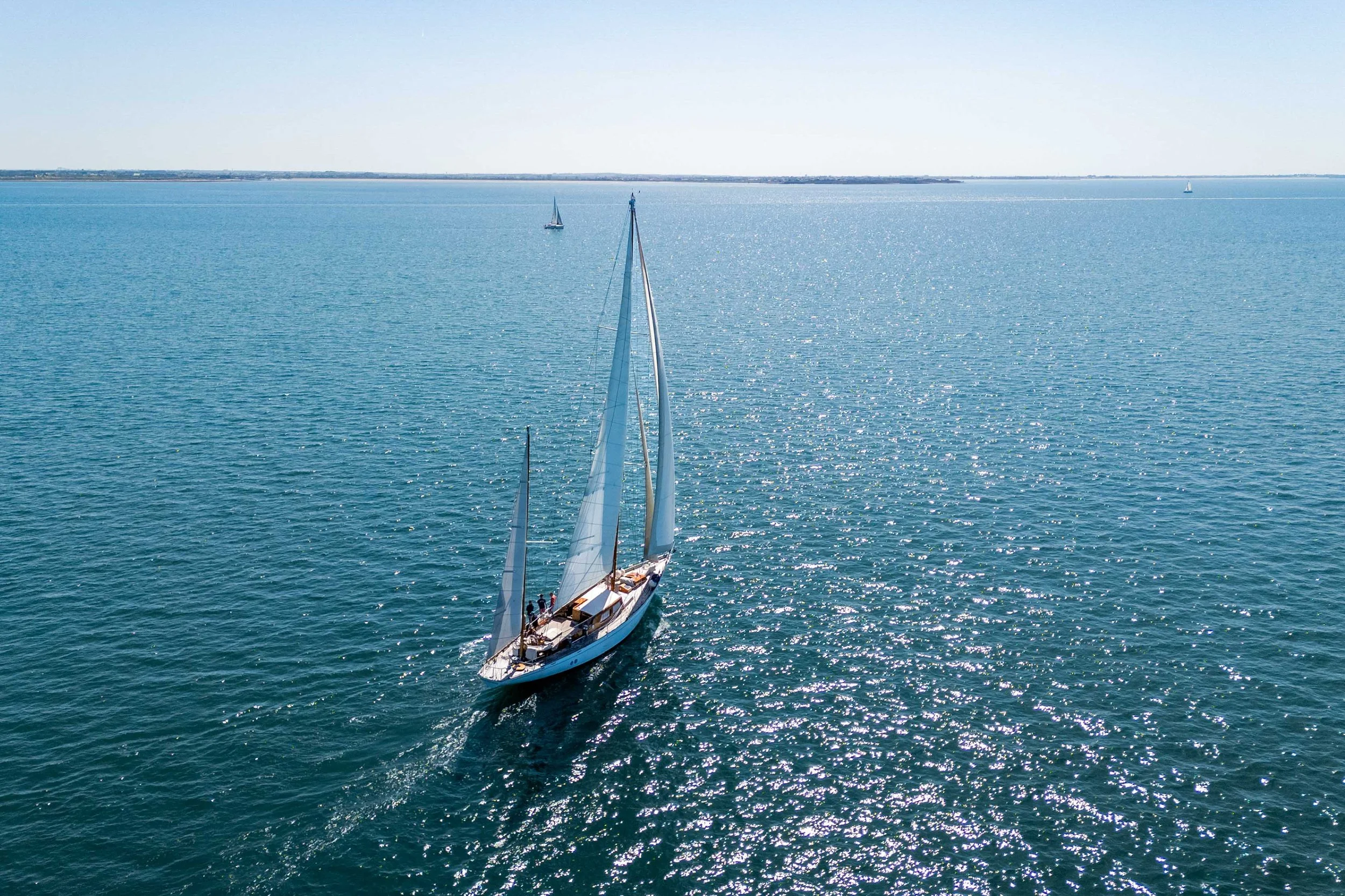 classic yachts-26.jpg