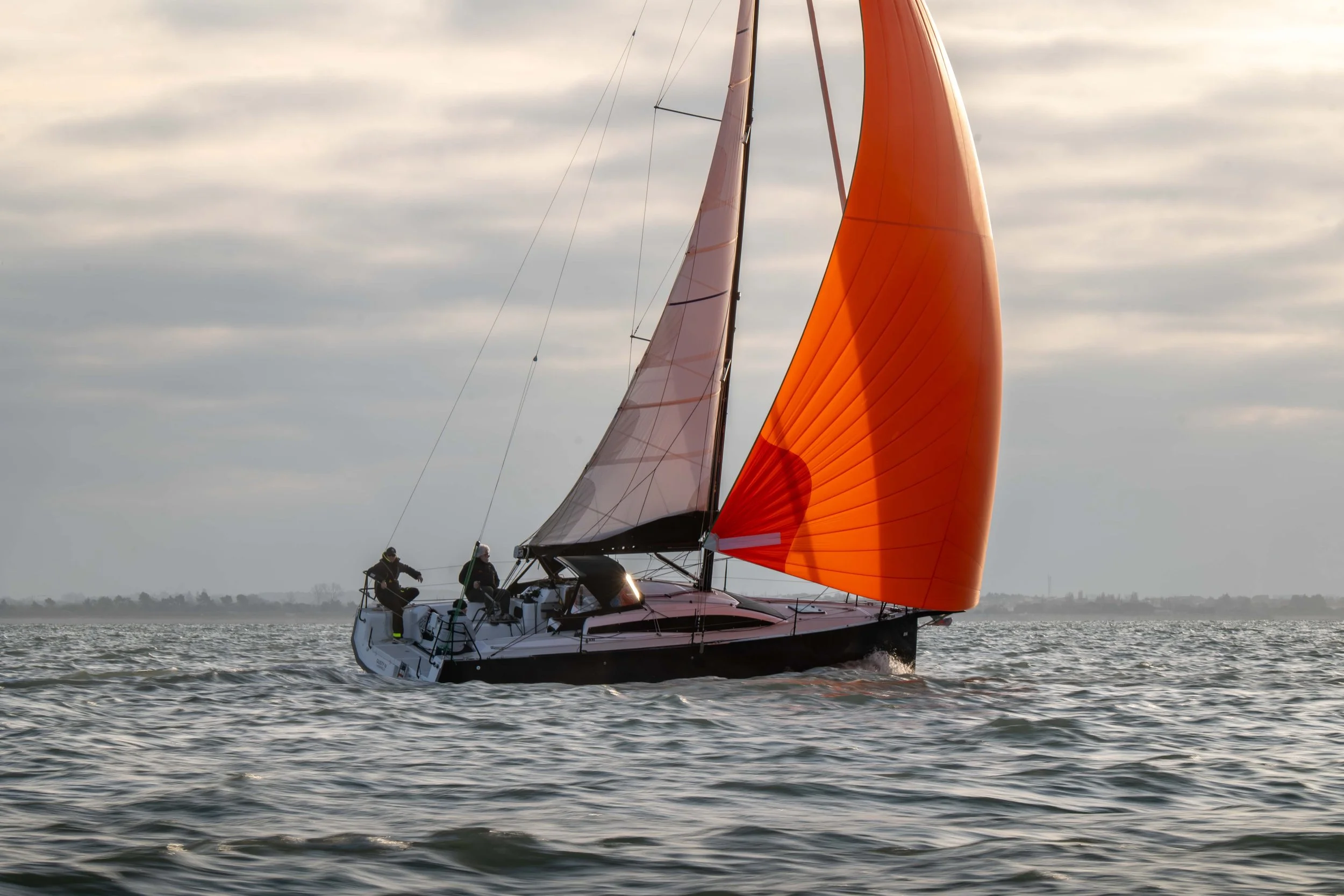 sailing yachts (29).jpg