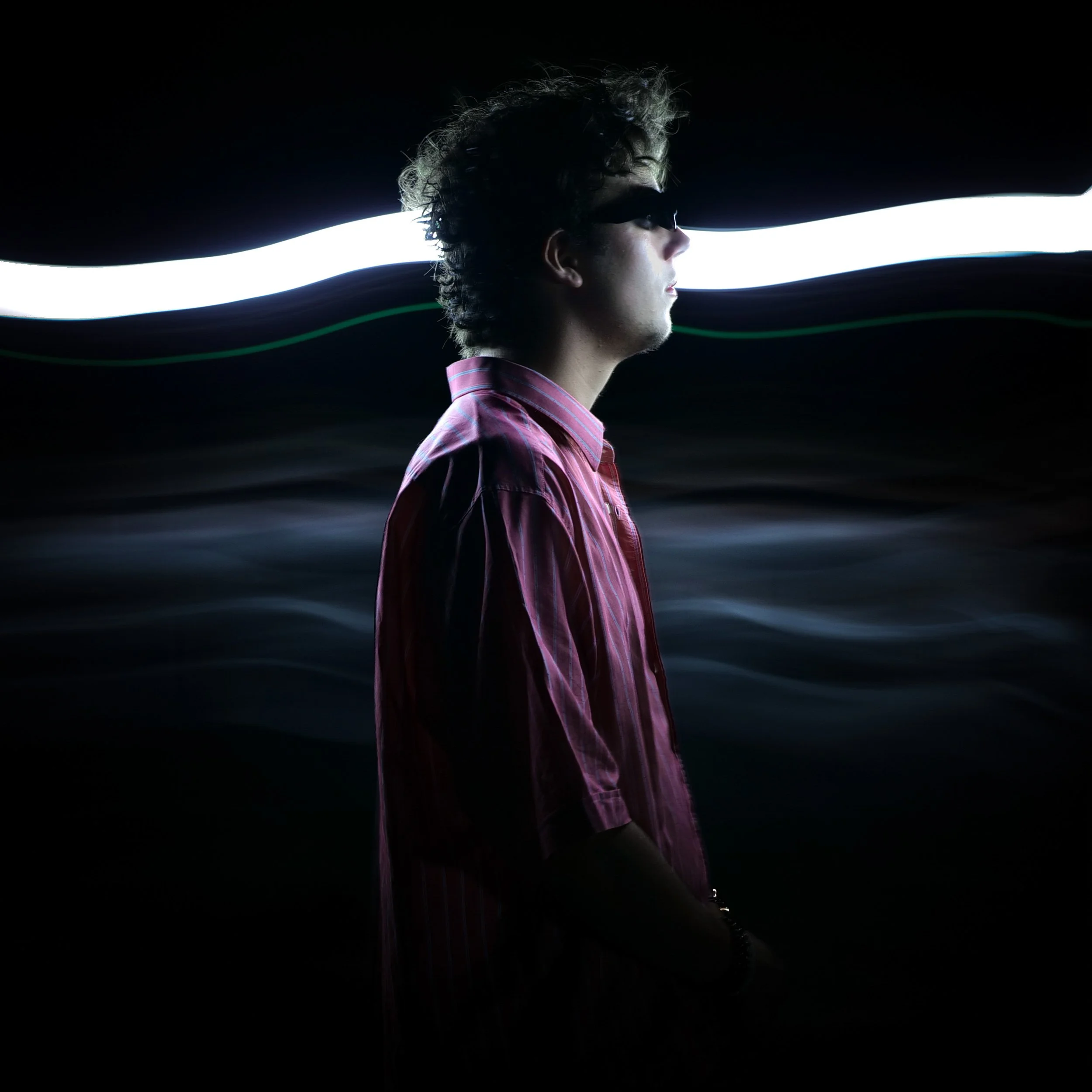 portrait photo-4.jpg
